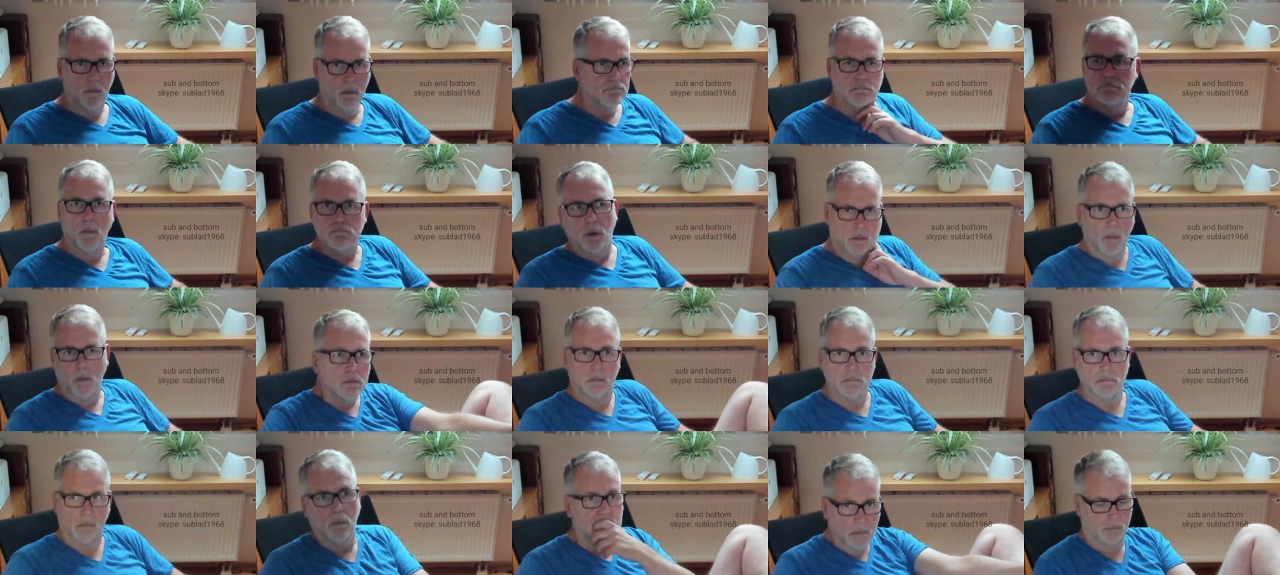beary183  27-07-2021 Recorded Video Download