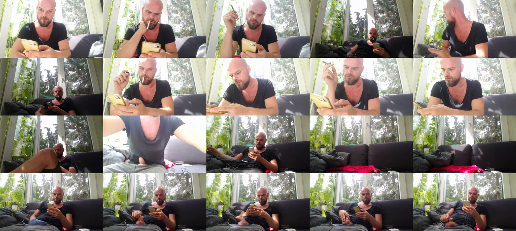 beautyyyy81  28-07-2021 Recorded Video Download