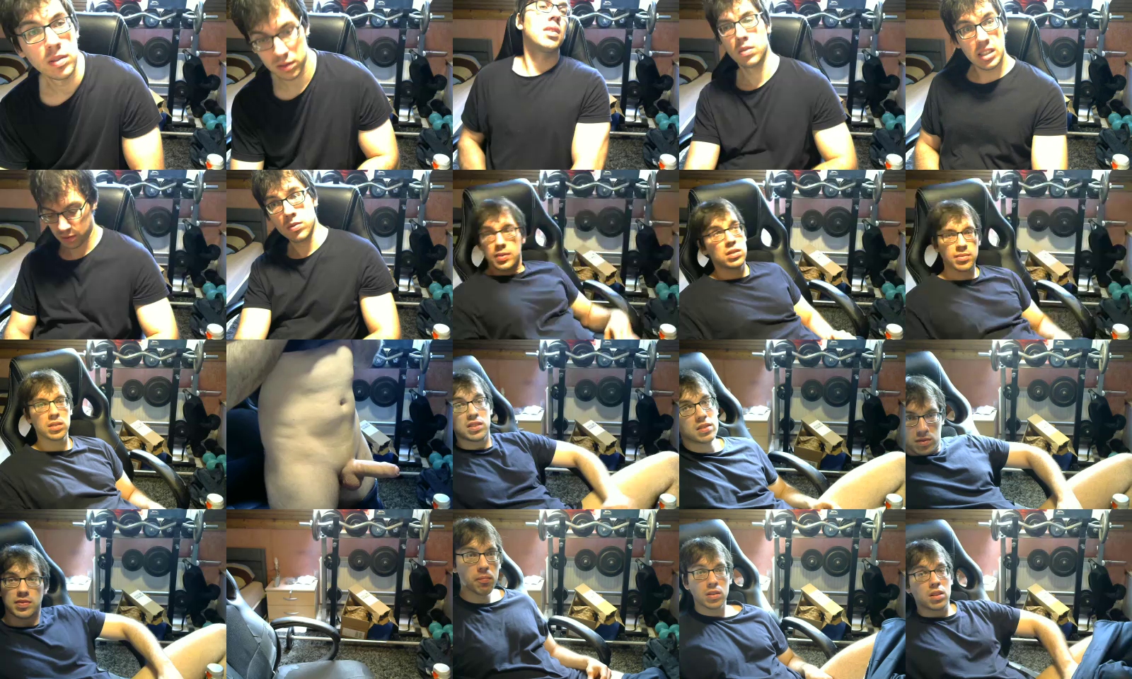 boy90sexy  28-07-2021 Recorded Video Show