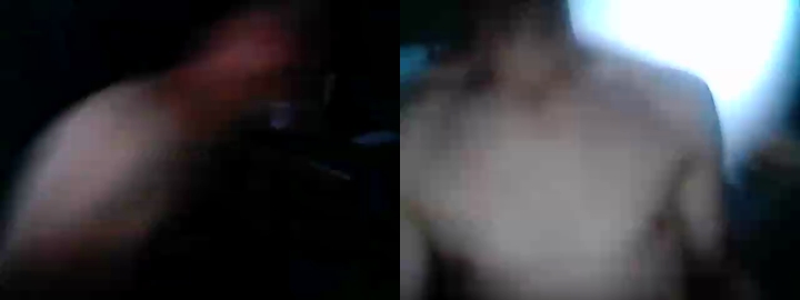 neuhier_sexy  27-07-2021 Recorded Video Naked