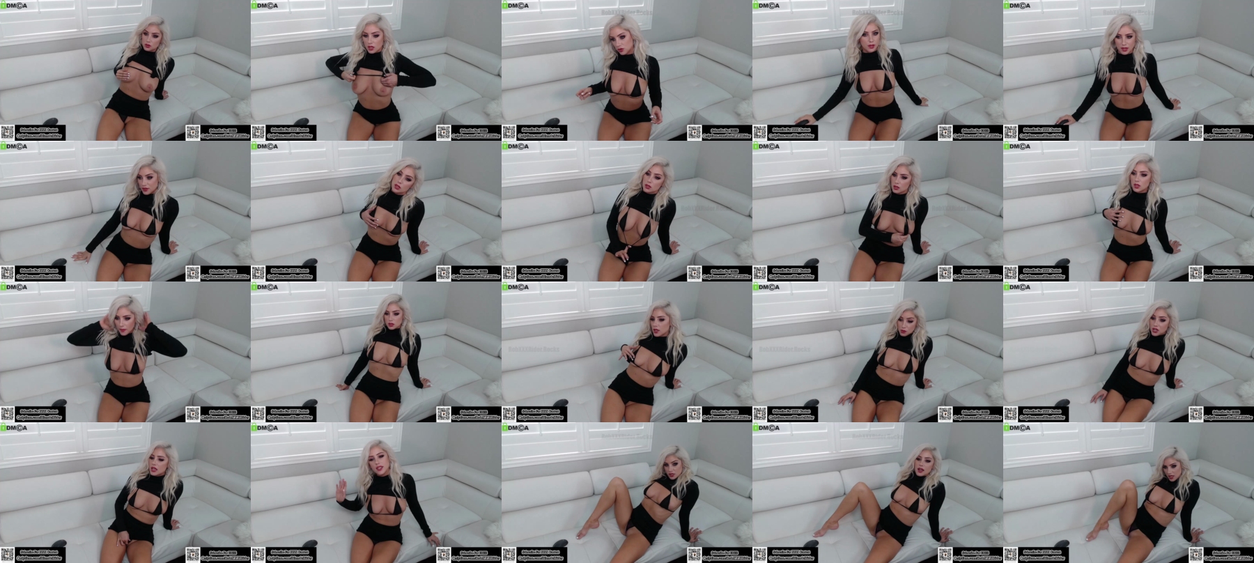 Blonde_Riderxxx 28-07-2021 Download 