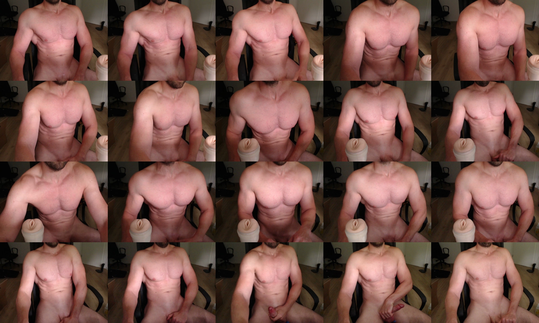 Hotbody24xxx  29-07-2021 Recorded Video XXX