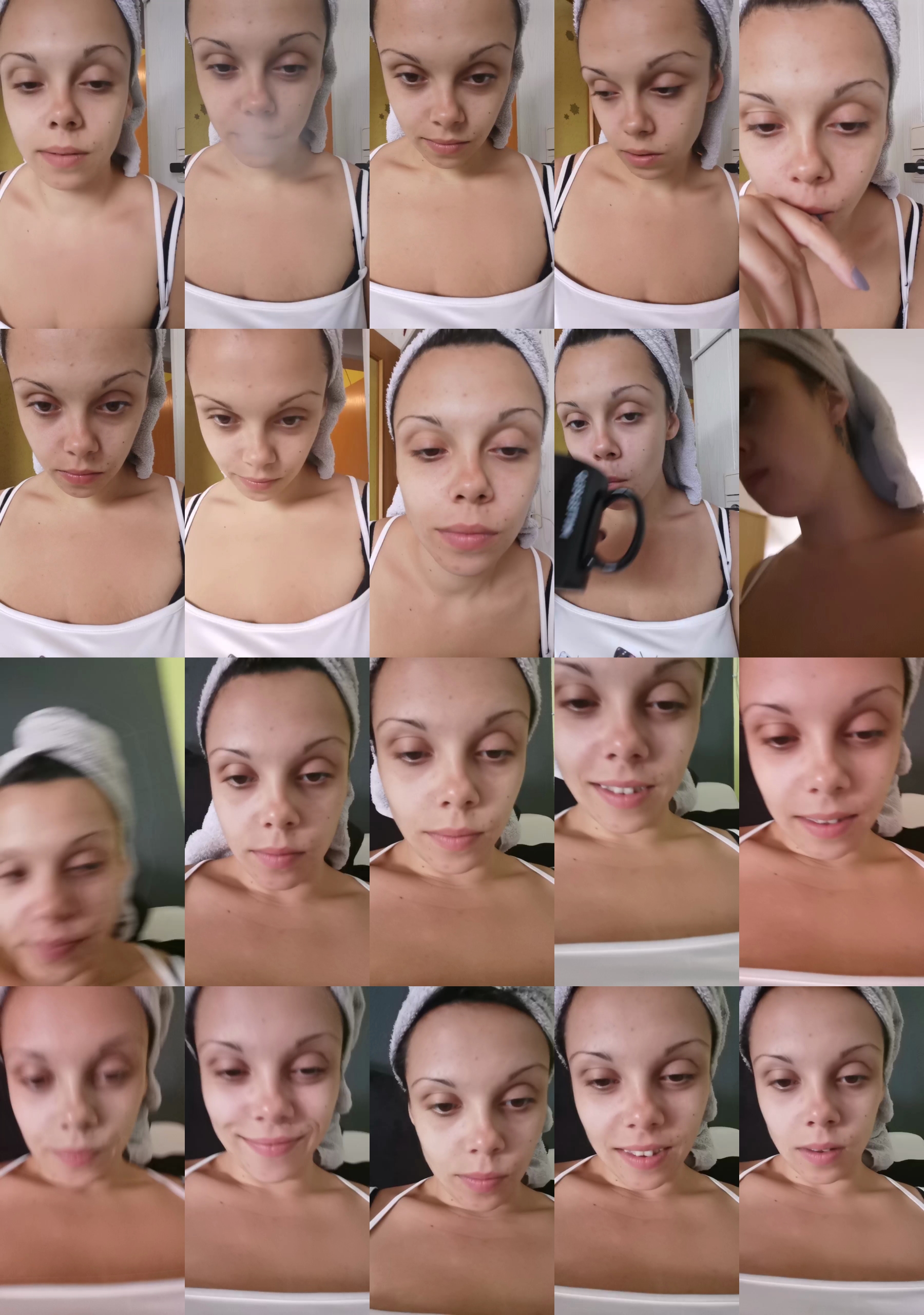 Louisa69Dennis 29-07-2021 Download 