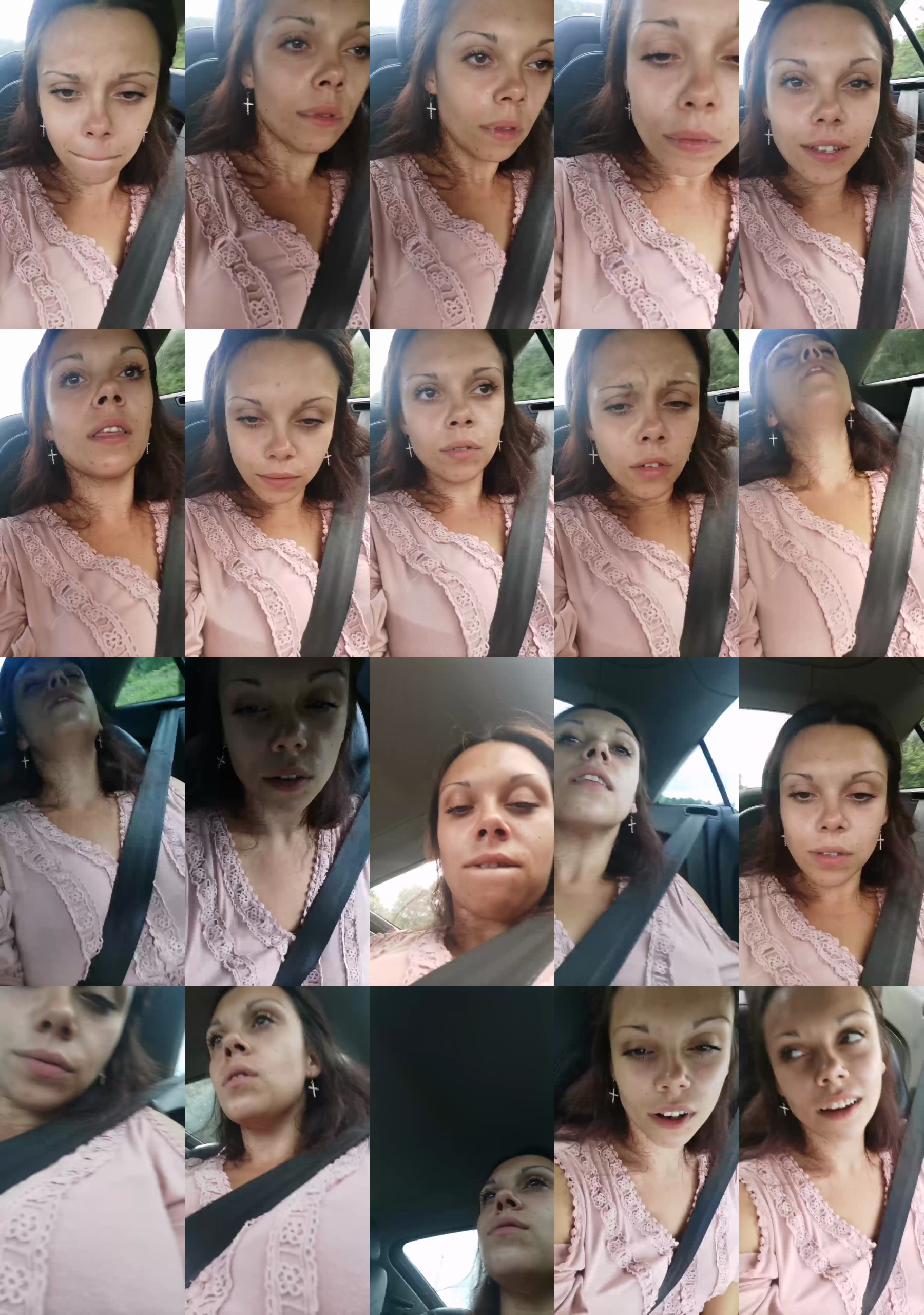 Louisa69Dennis 29-07-2021 Download 