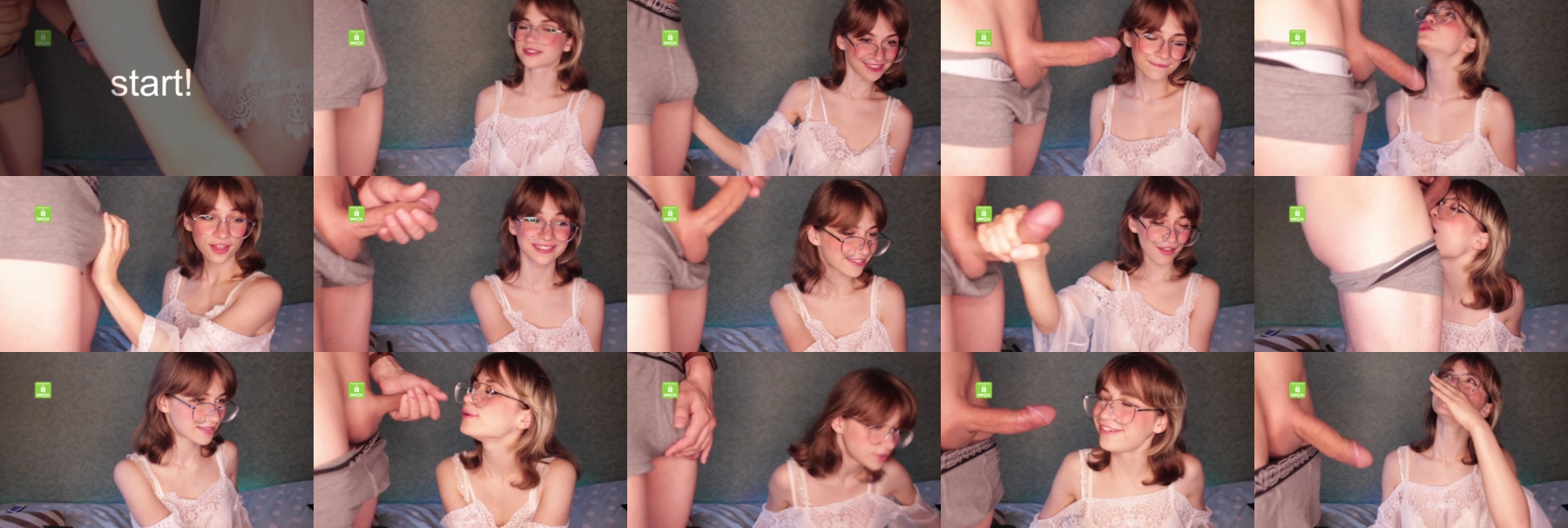 Mekyy_No_Neko 29-07-2021 Webcam 