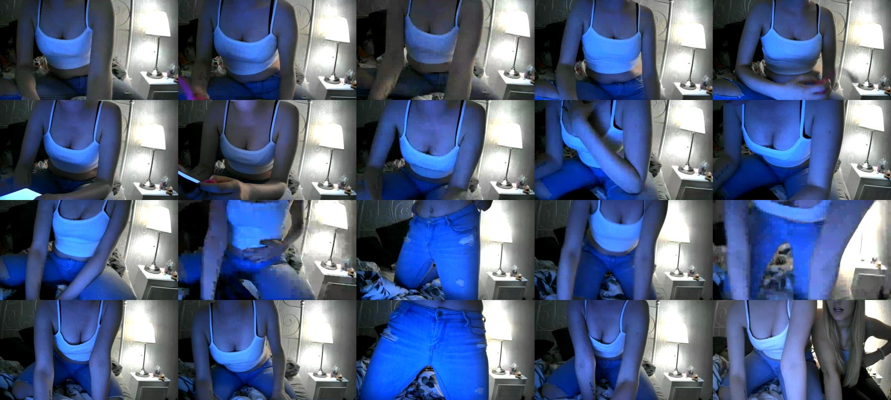 Onlysophiexo 28-07-2021 Cam 