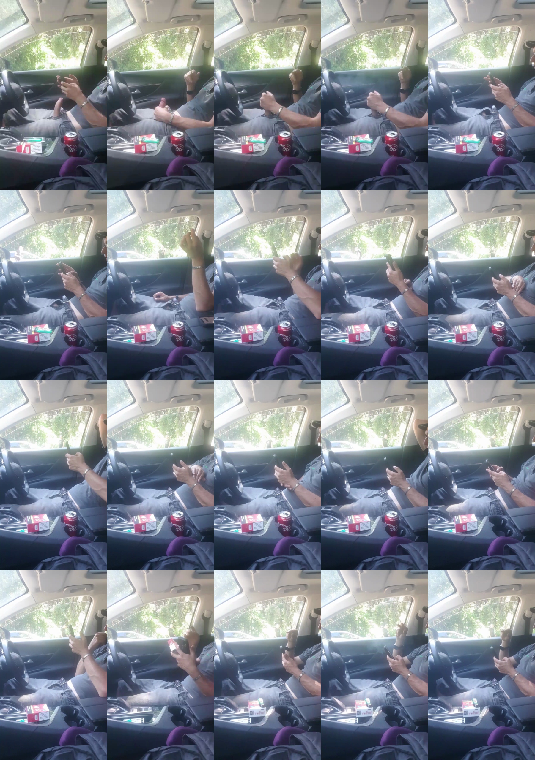 Outdoooorxxx  29-07-2021 Recorded Video XXX