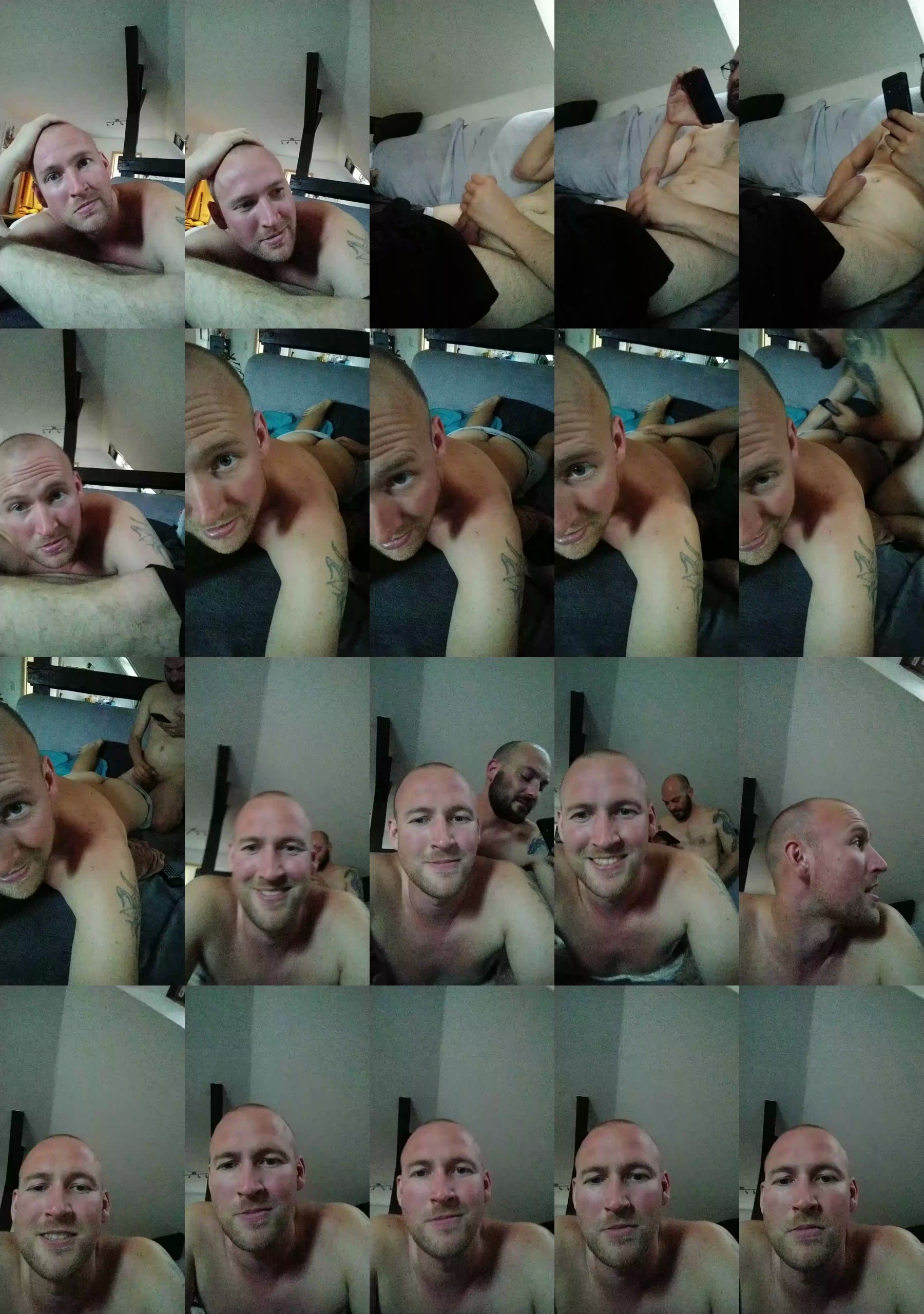 Somebody556  28-07-2021 Recorded Video Porn