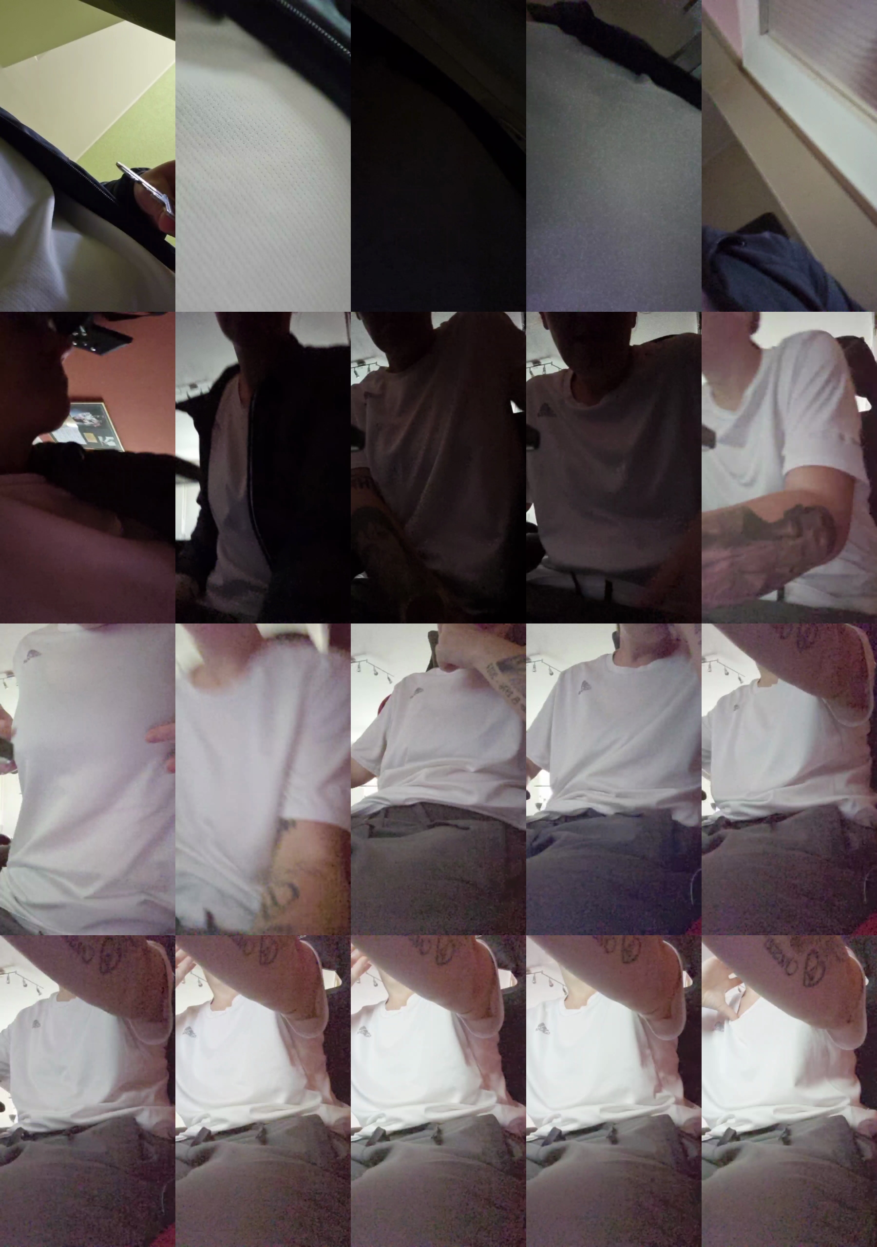 WetGerman 29-07-2021 Download 