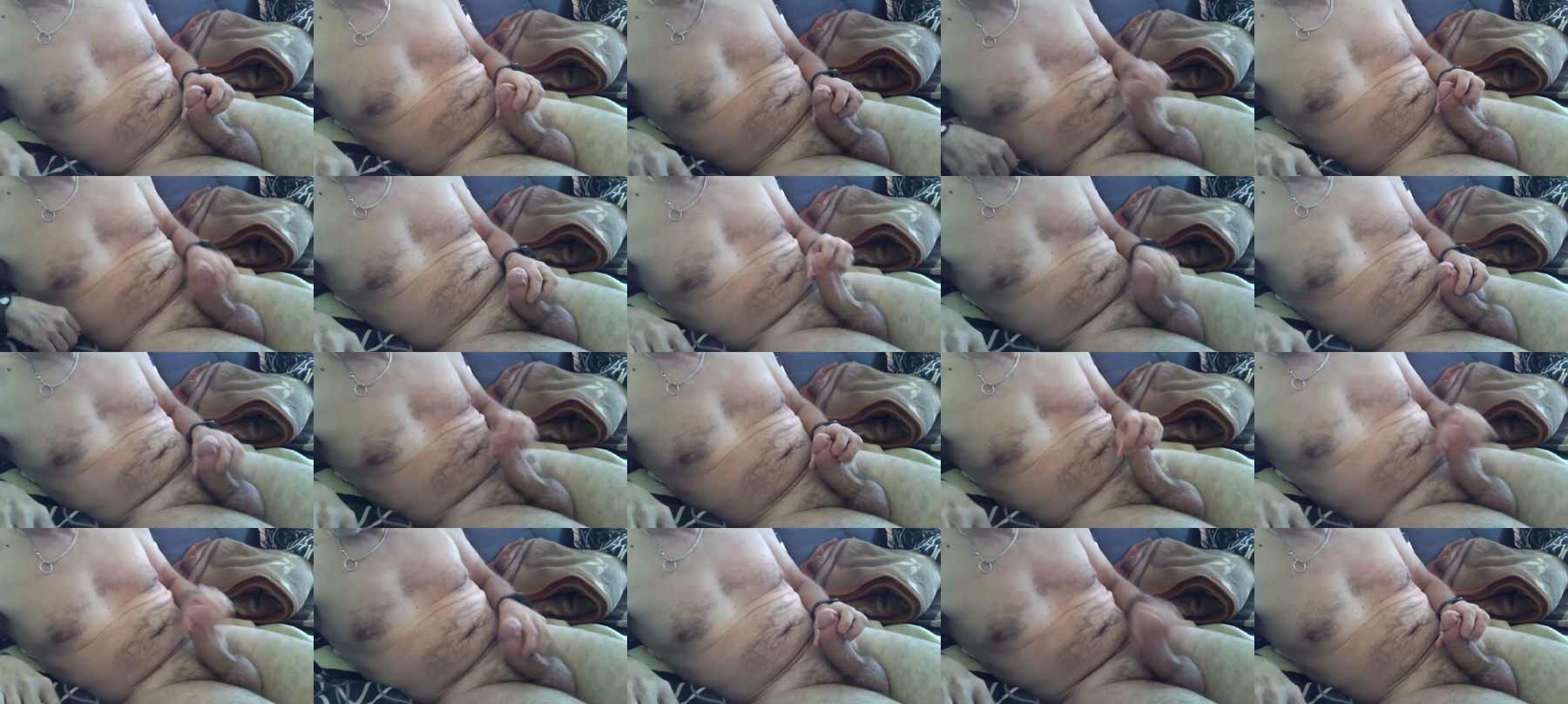 biphantasie1  29-07-2021 Recorded Video Webcam