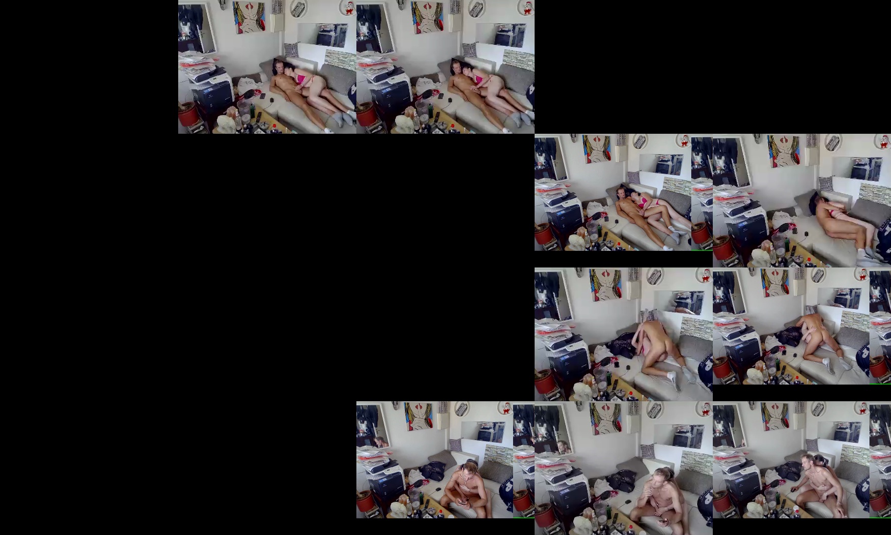 darksecret_Grey  29-07-2021 Recorded Video Porn
