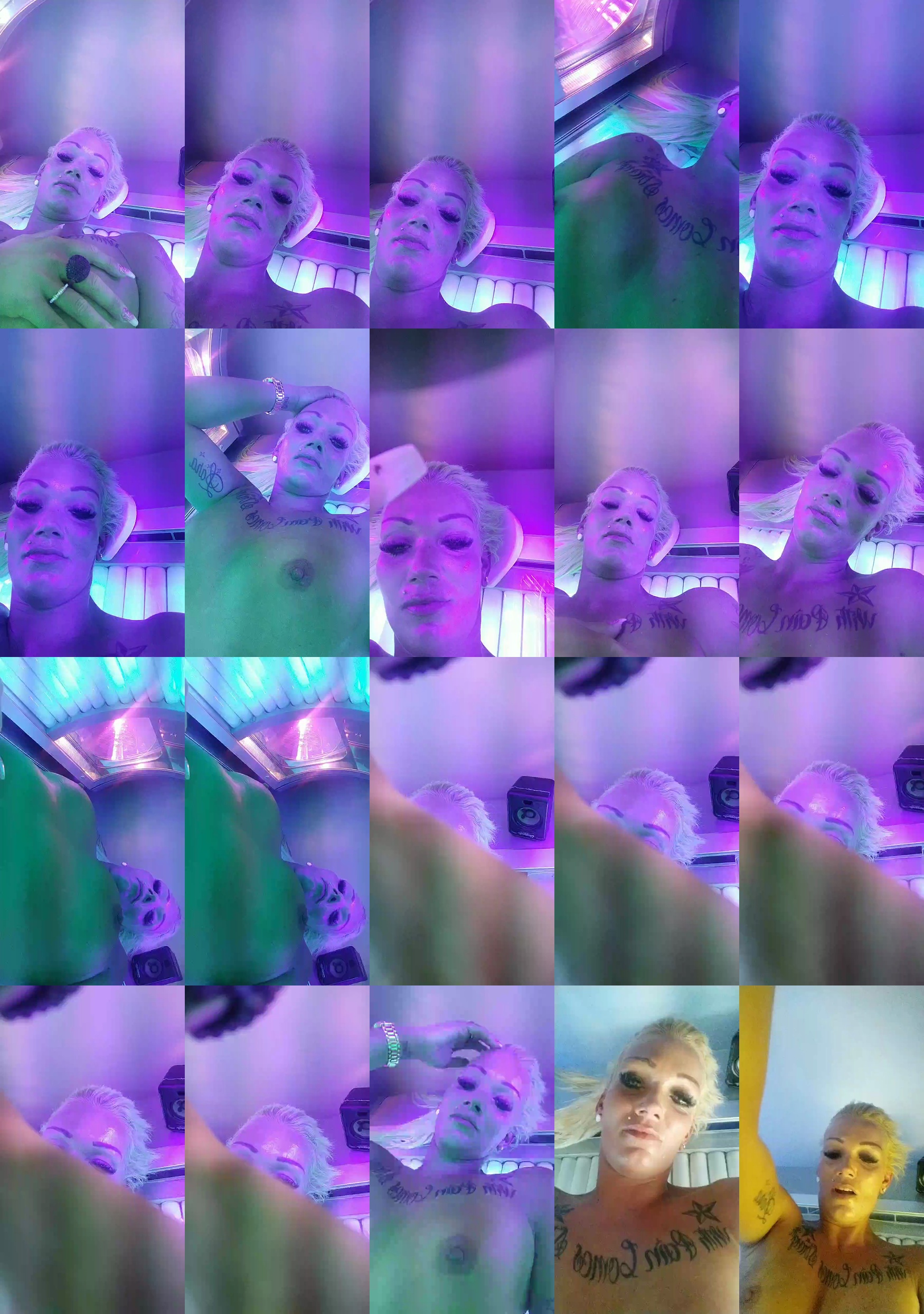 dirtyxbabe 29-07-2021 Download 