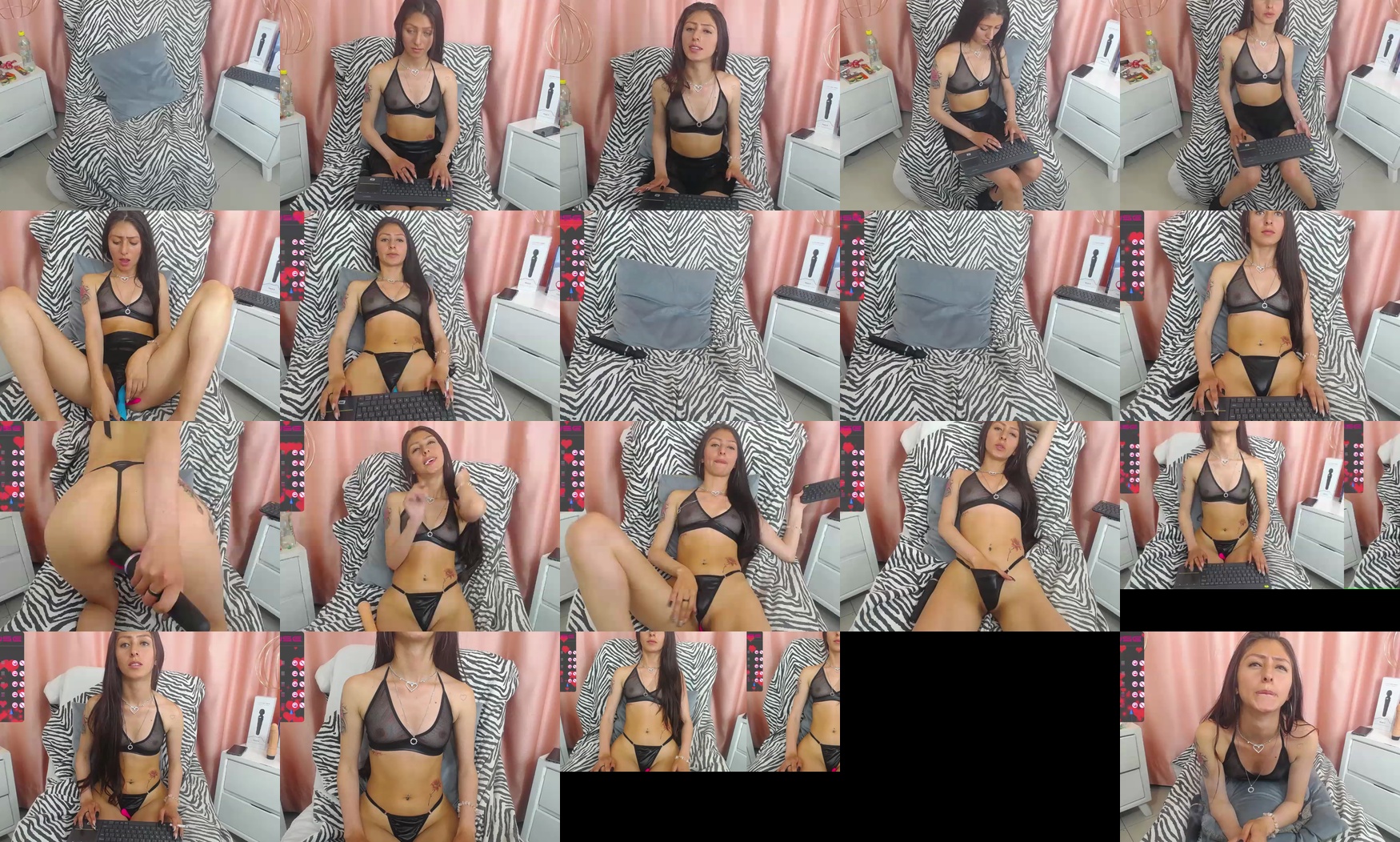 Preview