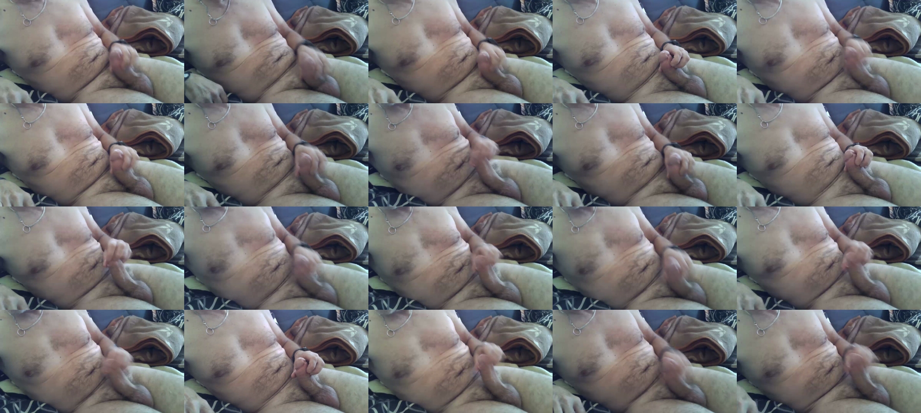 hurry41  29-07-2021 Recorded Video Porn