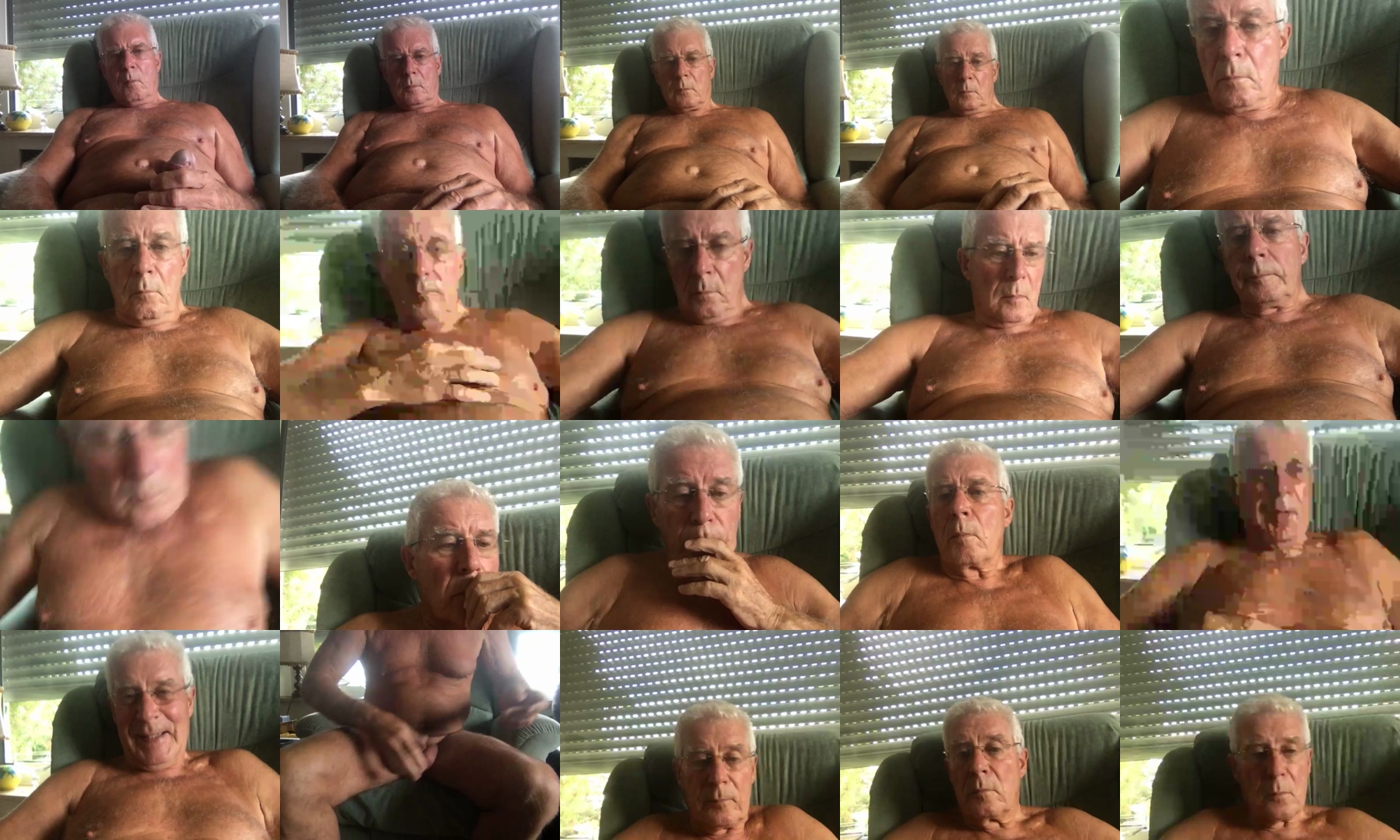 hurry41  29-07-2021 Recorded Video Download