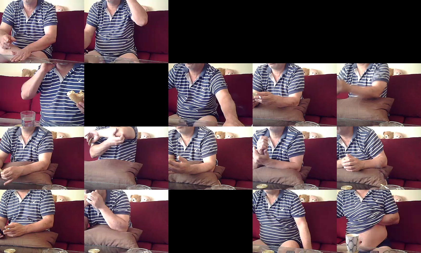 icecum  29-07-2021 Recorded Video Cam