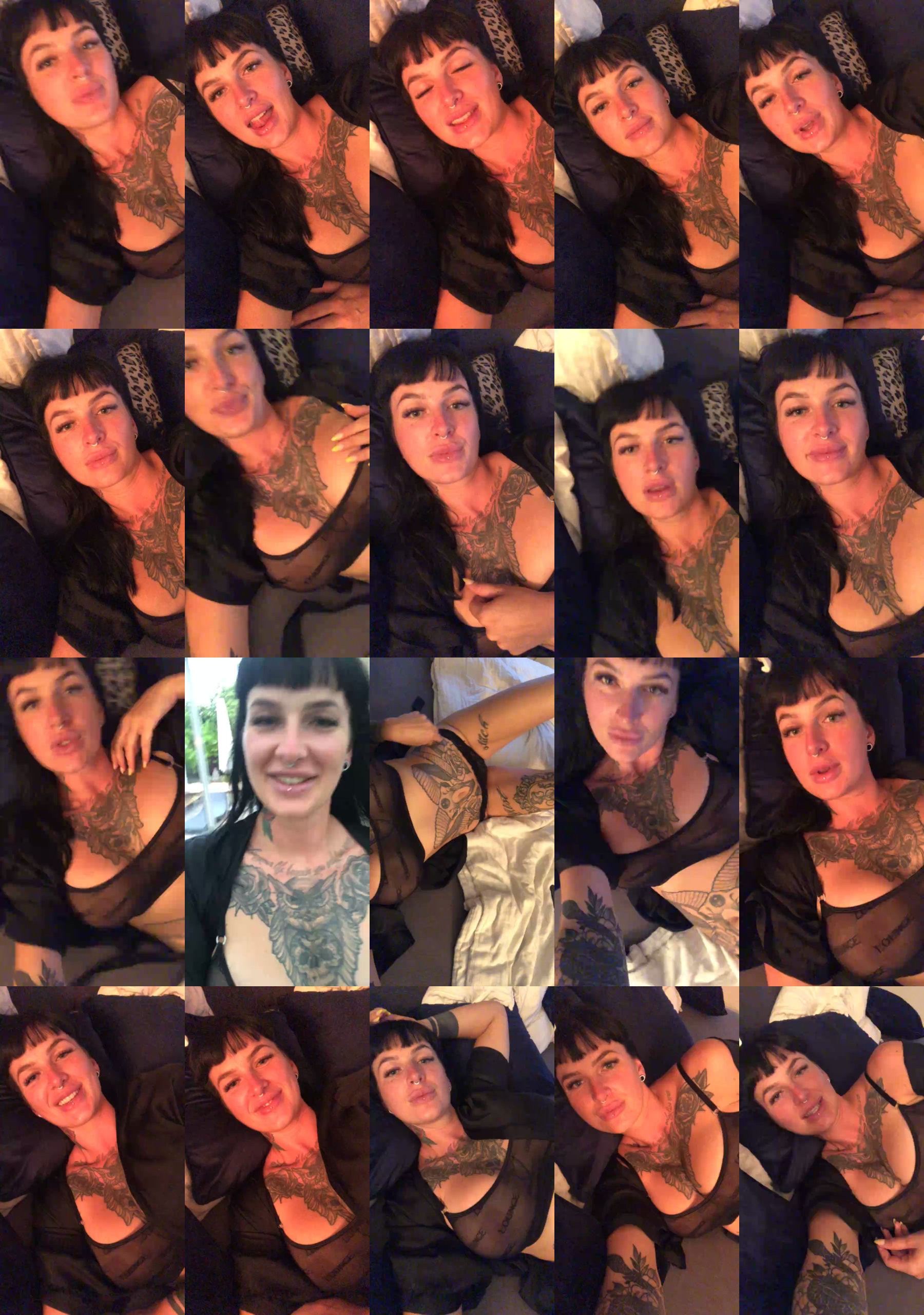 inked__xxx 28-07-2021 Recorded 