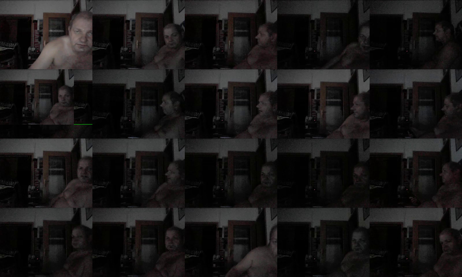 repperbahn62  28-07-2021 Recorded Video Porn