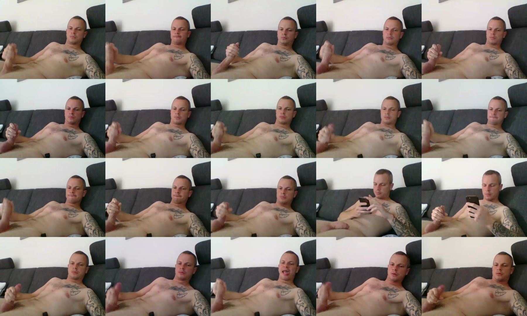 schier3  28-07-2021 Recorded Video Webcam