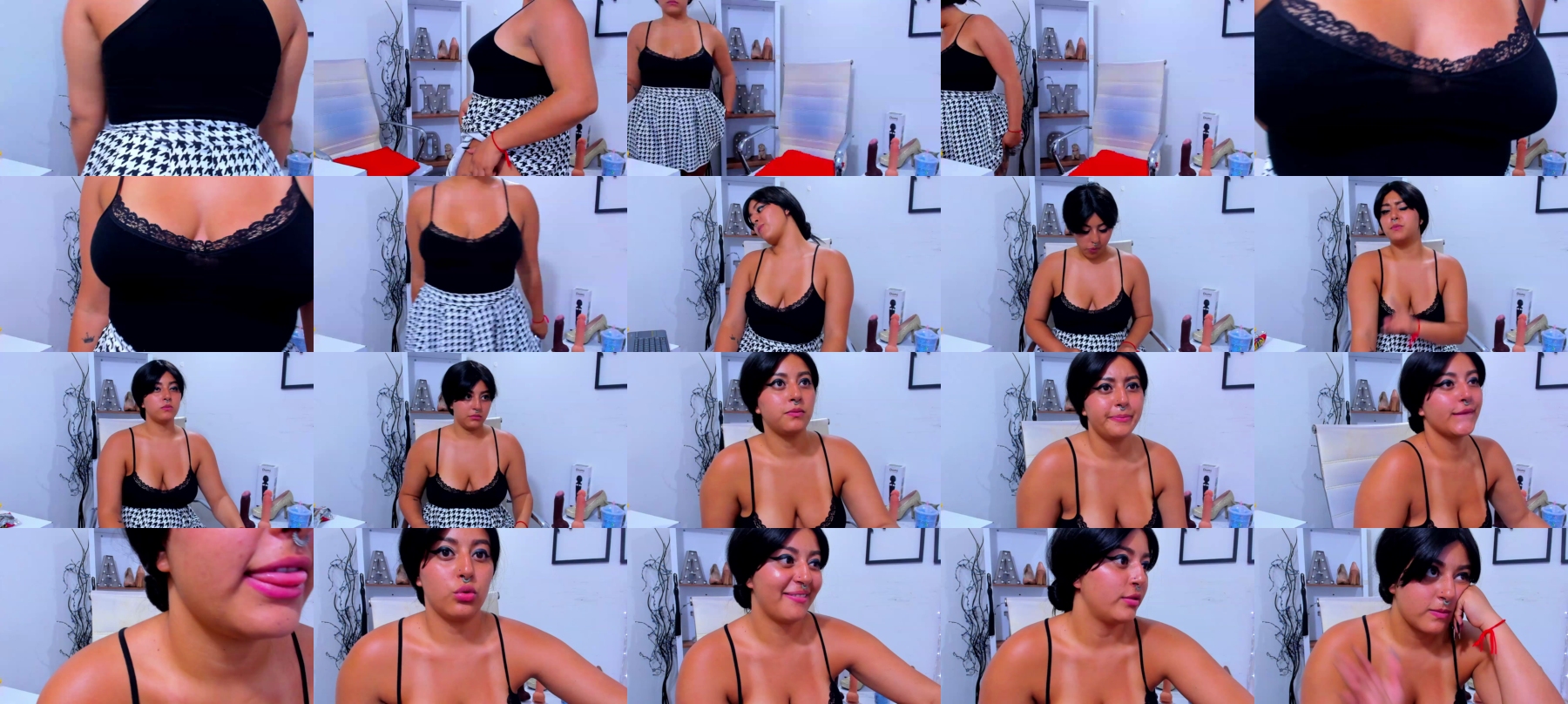 Preview