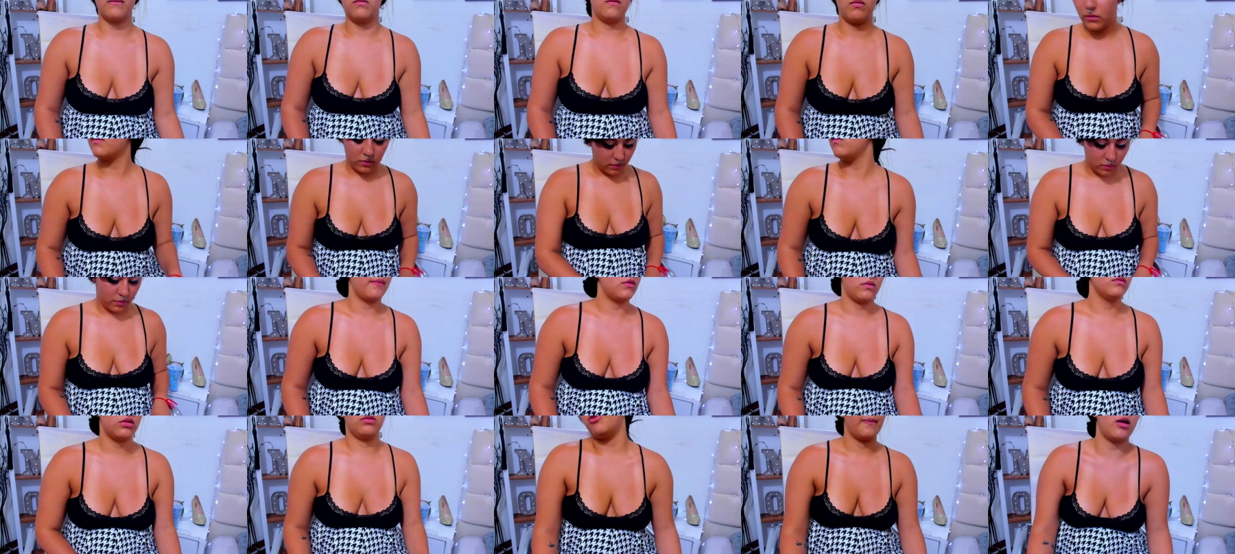 sussana_steele 28-07-2021 Naked 