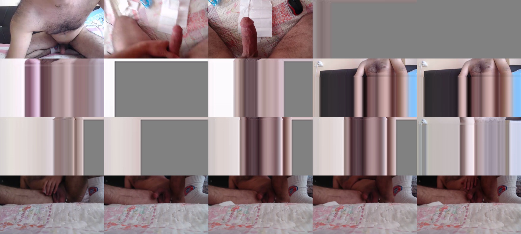 yamimali  29-07-2021 Recorded Video Nude