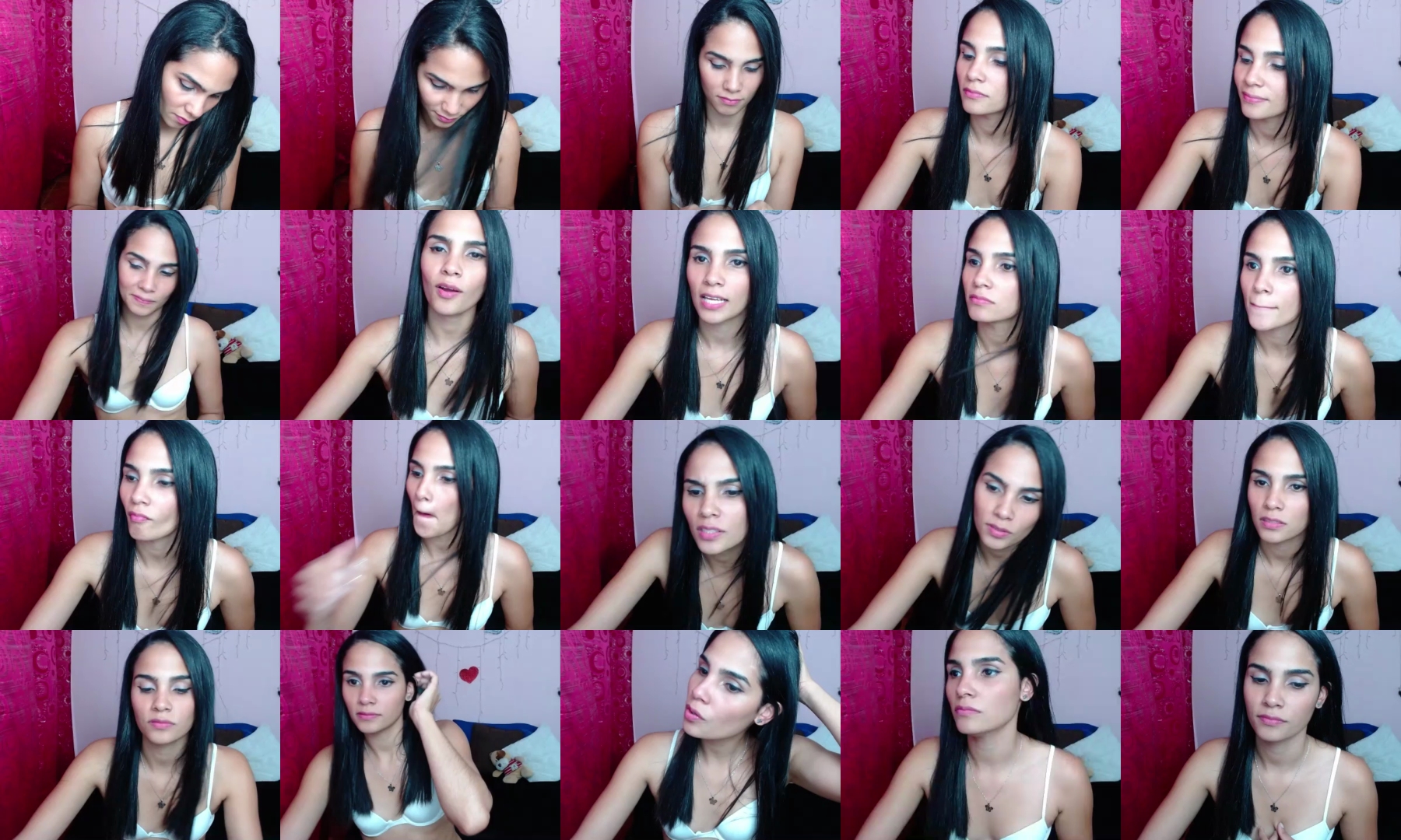 ANGELLY_20 29-07-2021 XXX 
