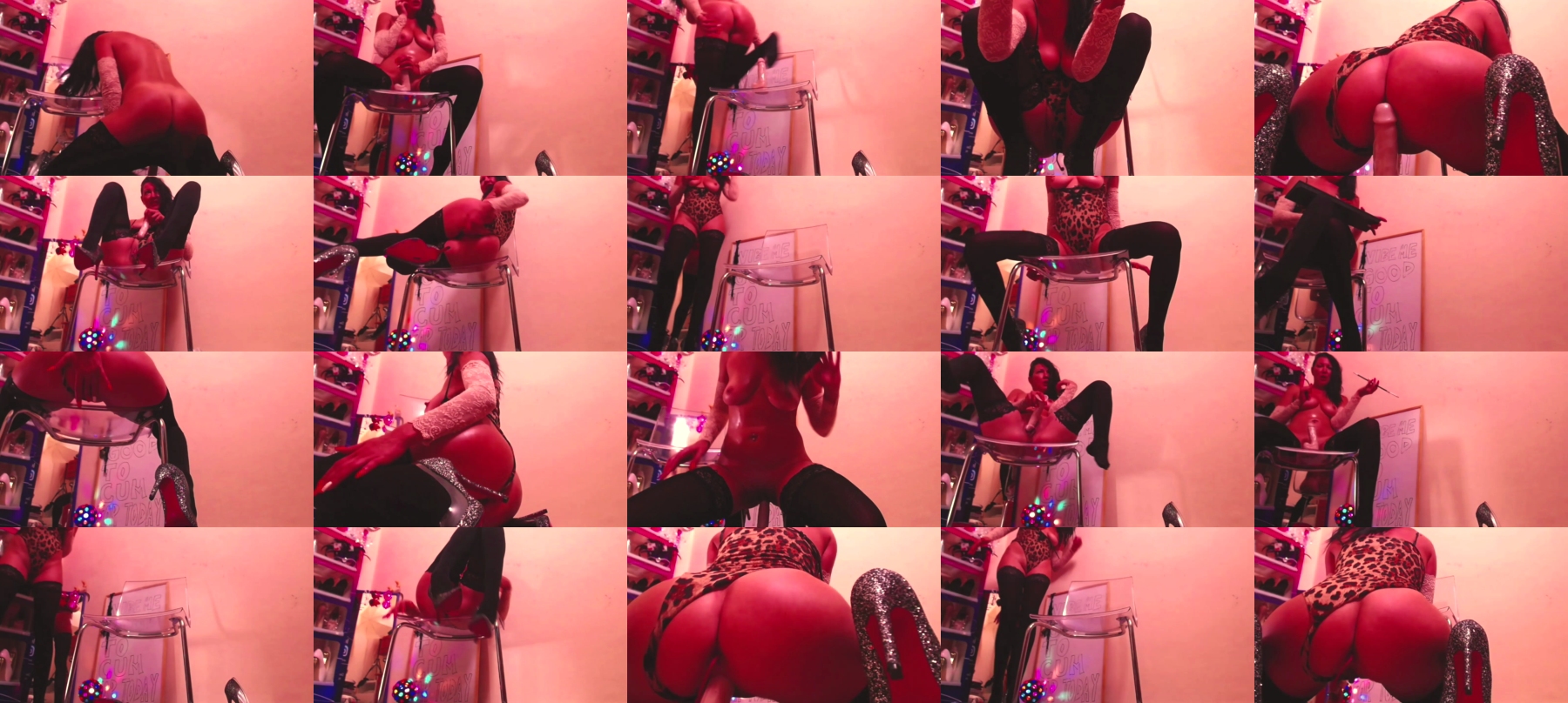 Preview