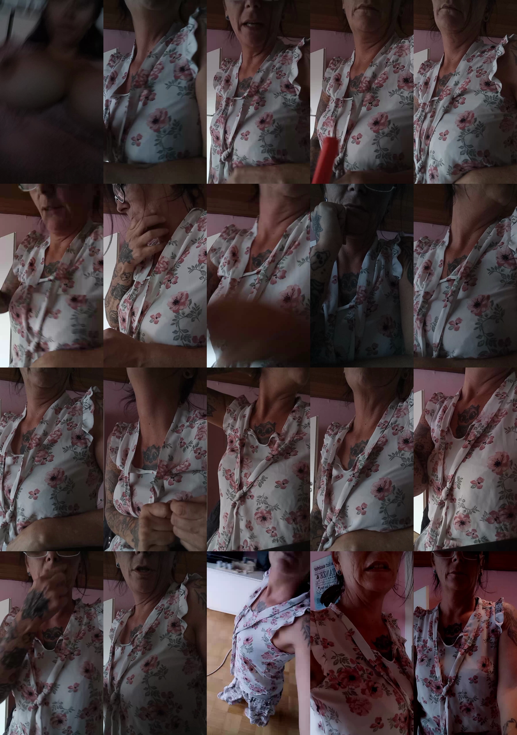 Baby696Girl 29-07-2021 Download 