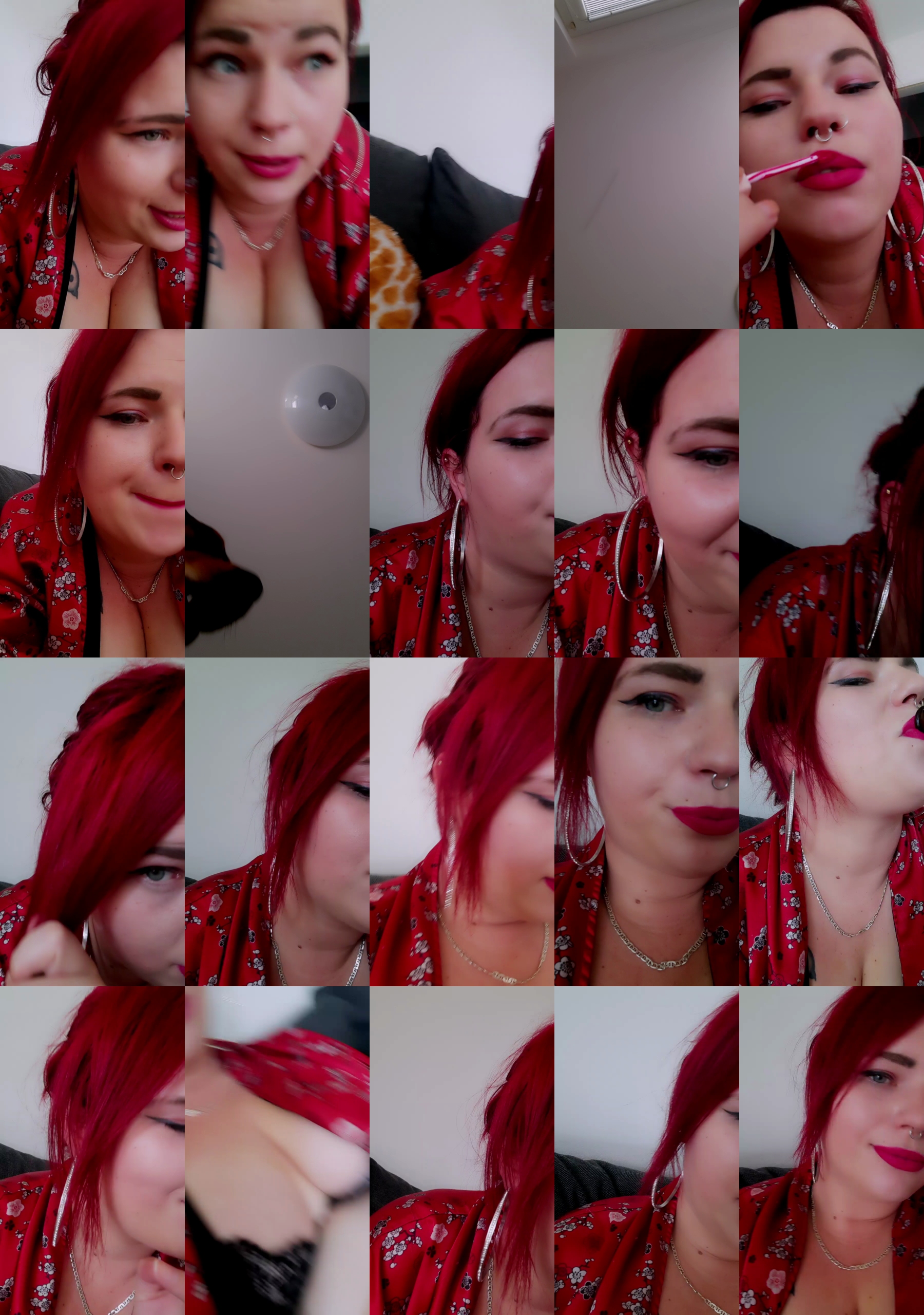 Preview