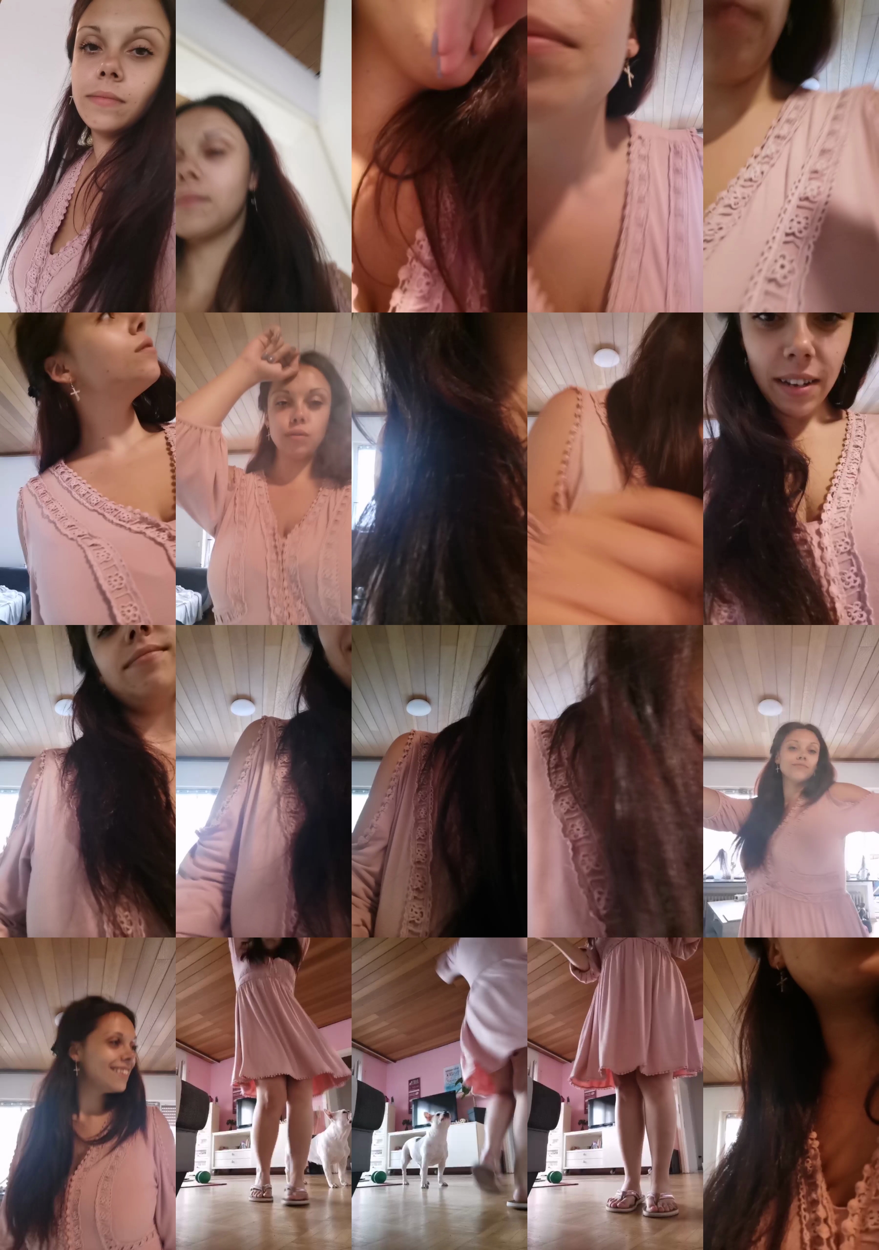 Preview