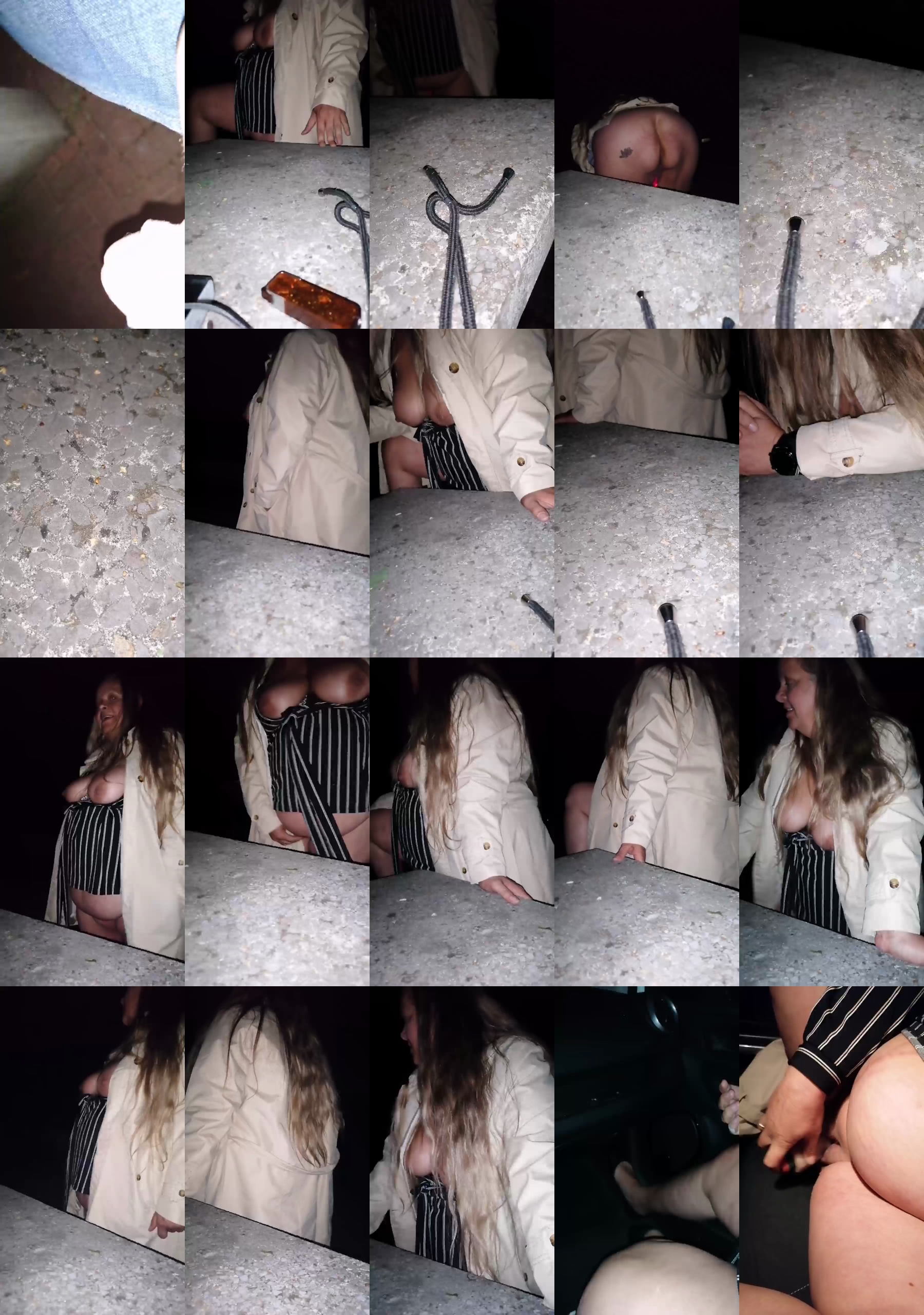 Mollyschnegge74 29-07-2021 XXX 