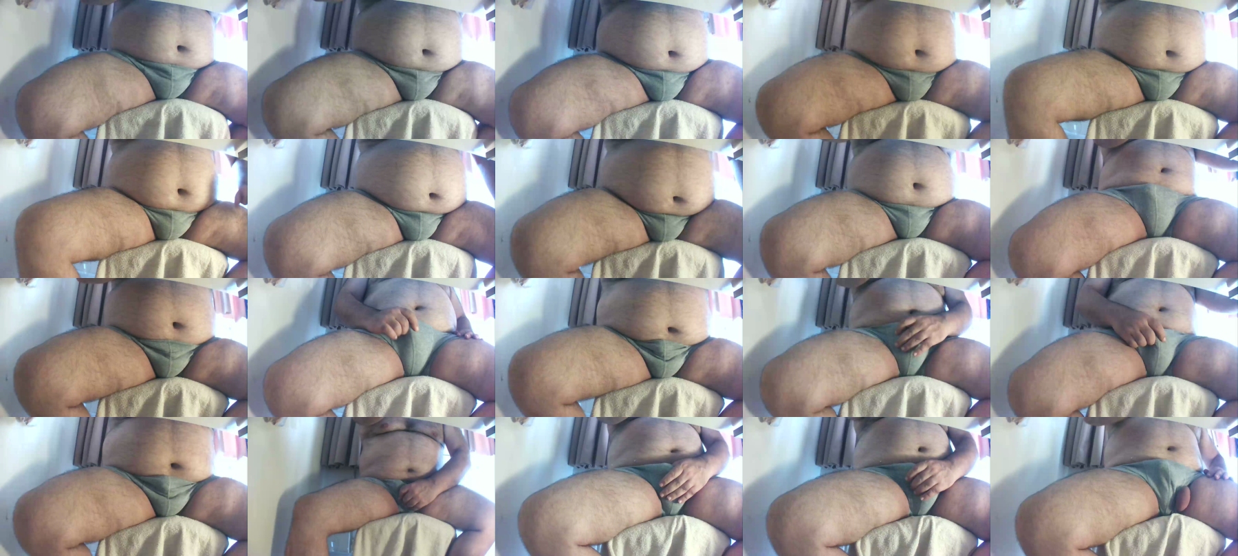 Sadrazamist  30-07-2021 Recorded Video Download