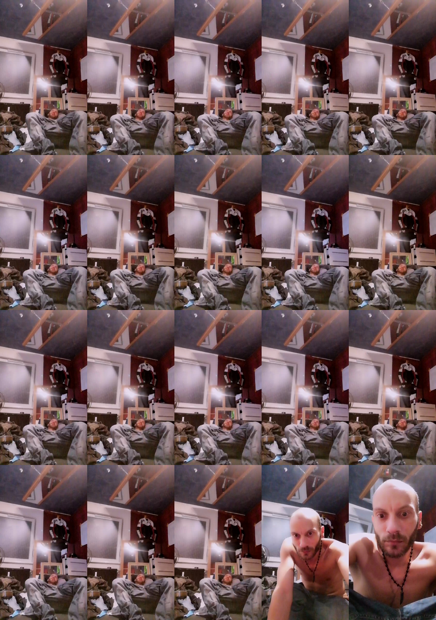 SluttyBoysHole  29-07-2021 Recorded Video Cam