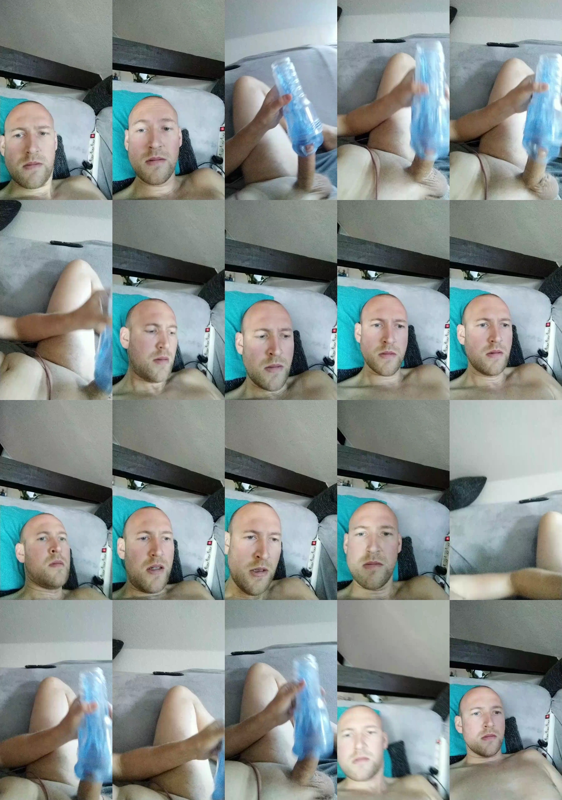 Somebody556  30-07-2021 Recorded Video Download