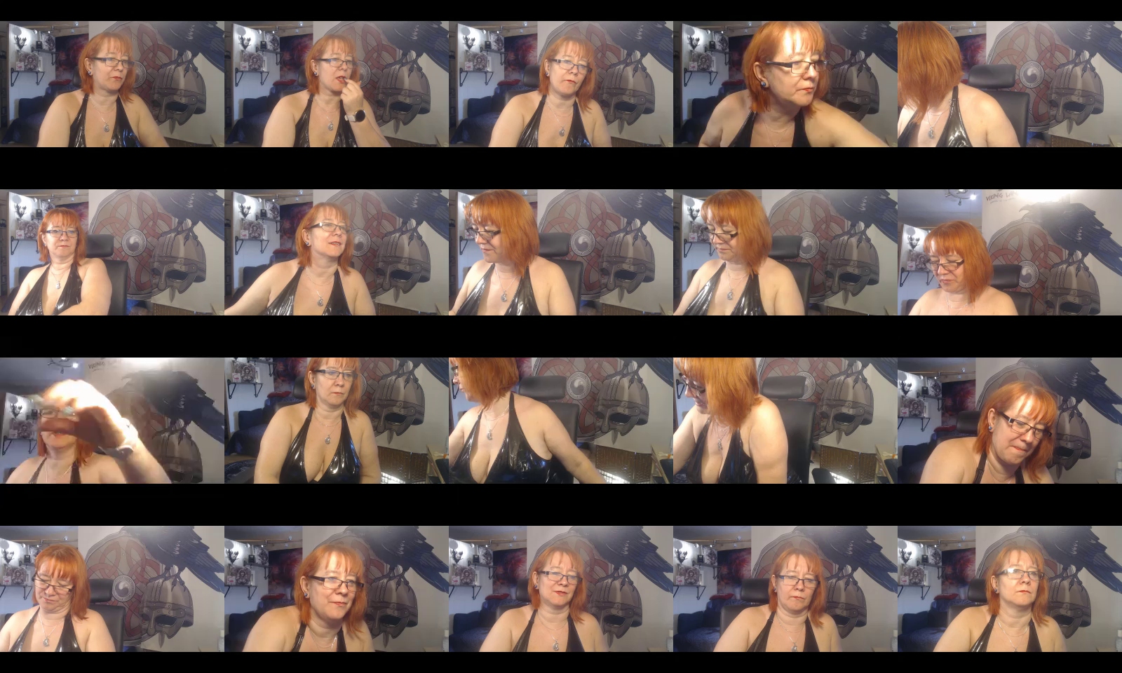 Preview