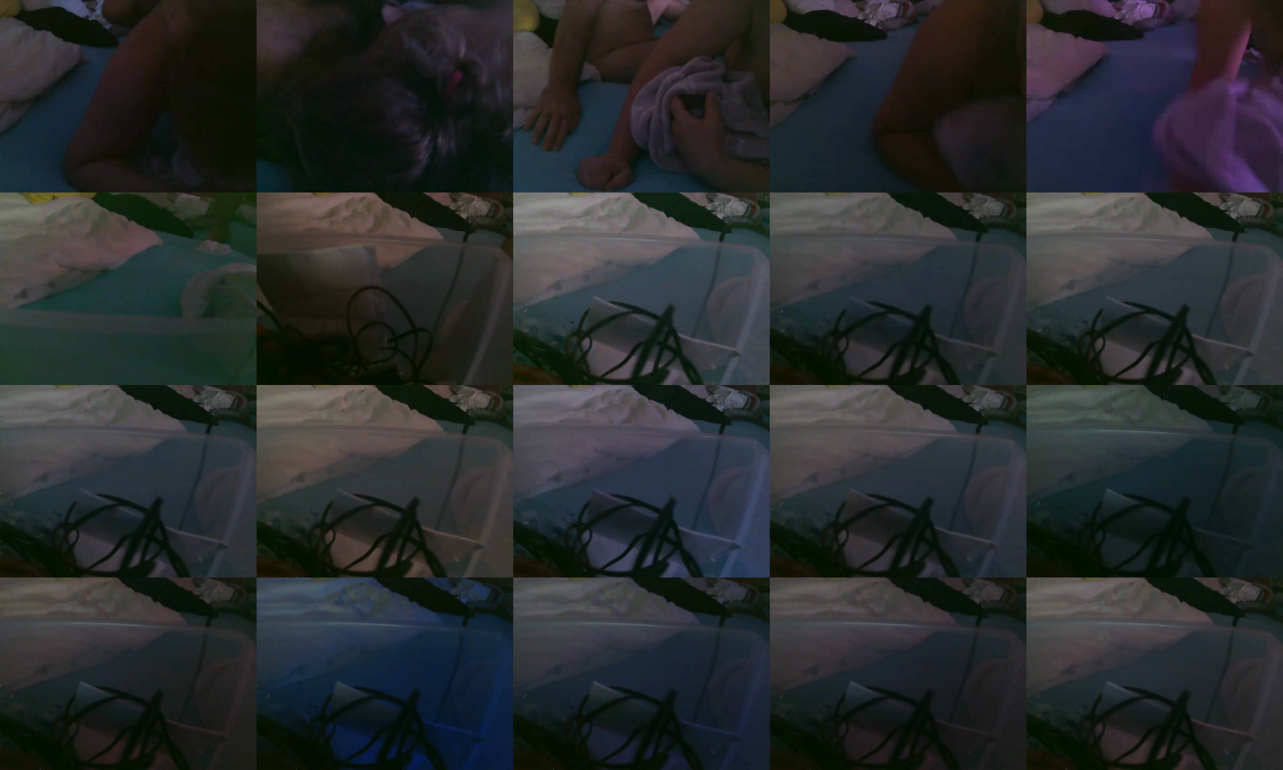 hessenpaar75  29-07-2021 Recorded Video Topless