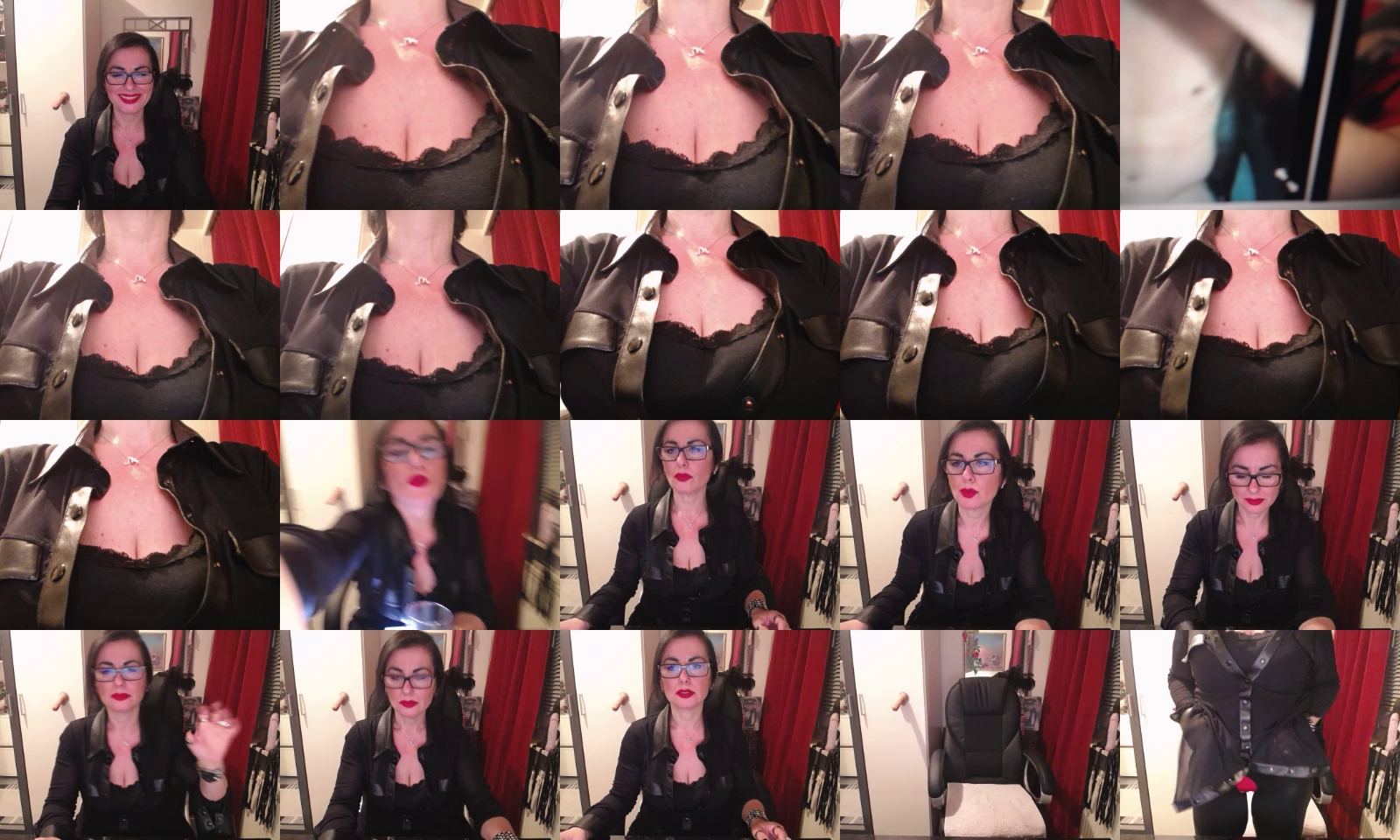 Preview