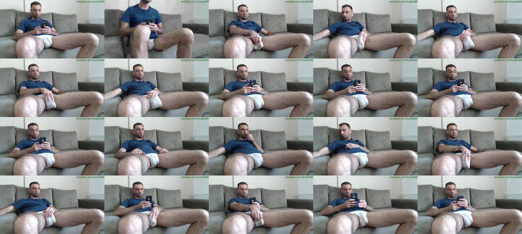 principle88  30-07-2021 Recorded Video Naked