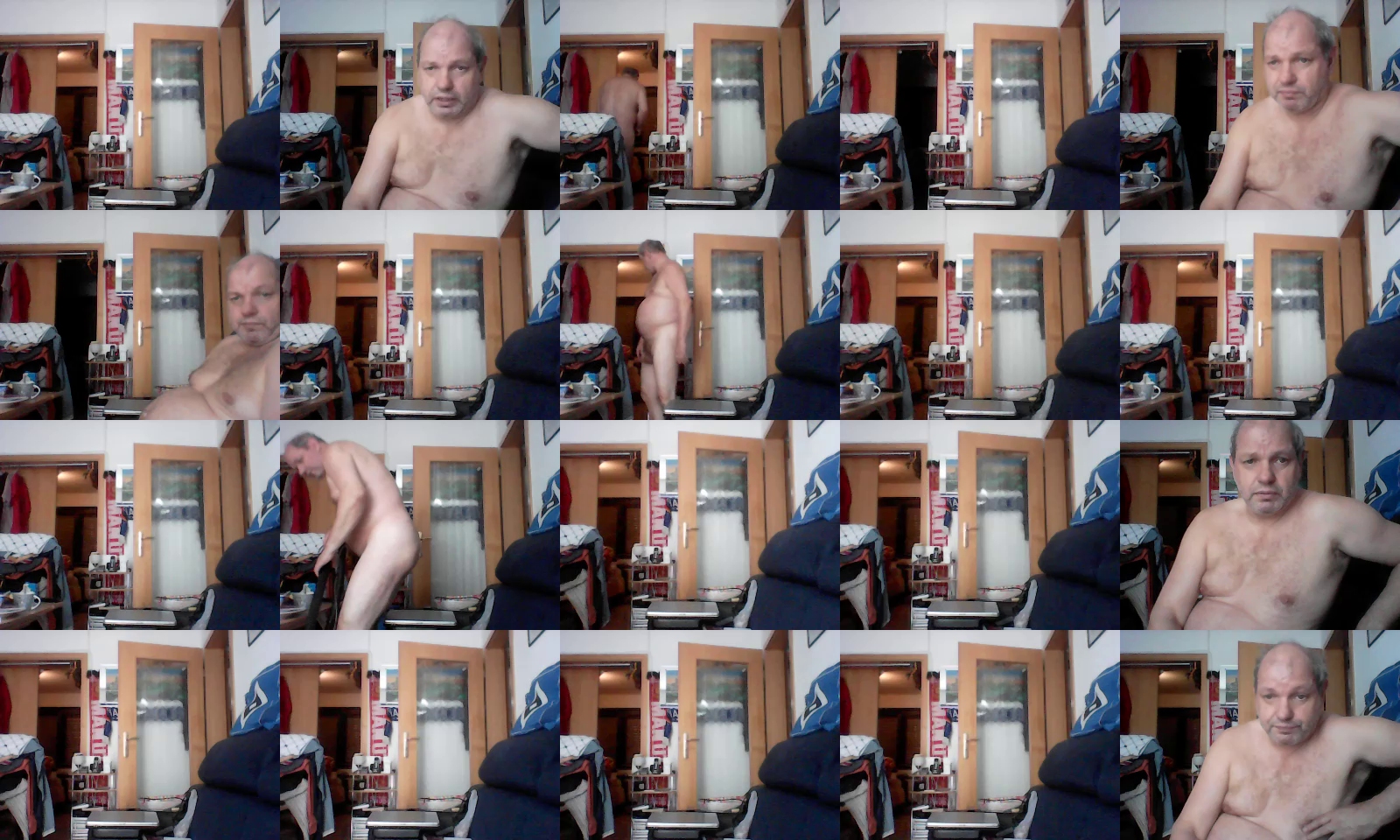 repperbahn62  30-07-2021 Recorded Video Download