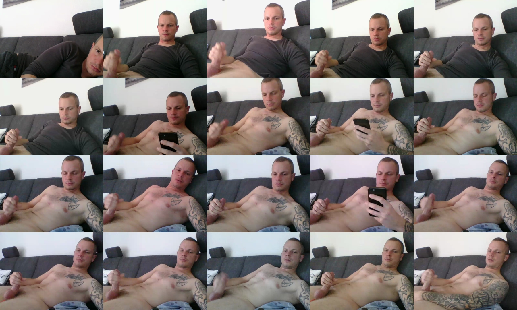 schier3  29-07-2021 Recorded Video Webcam