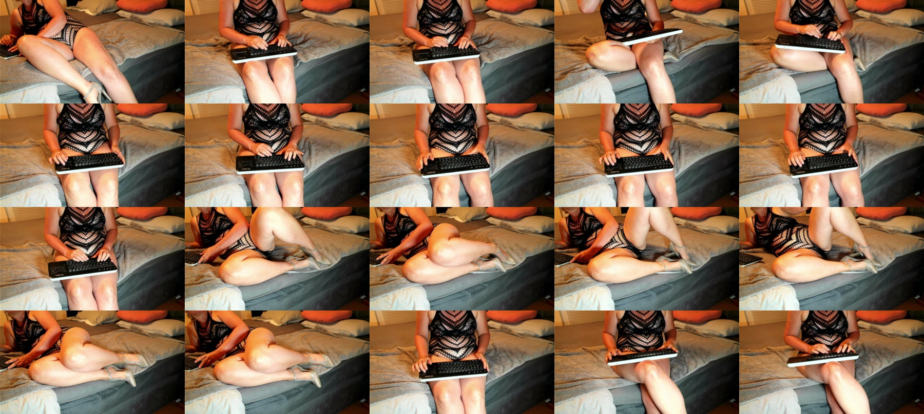 Preview