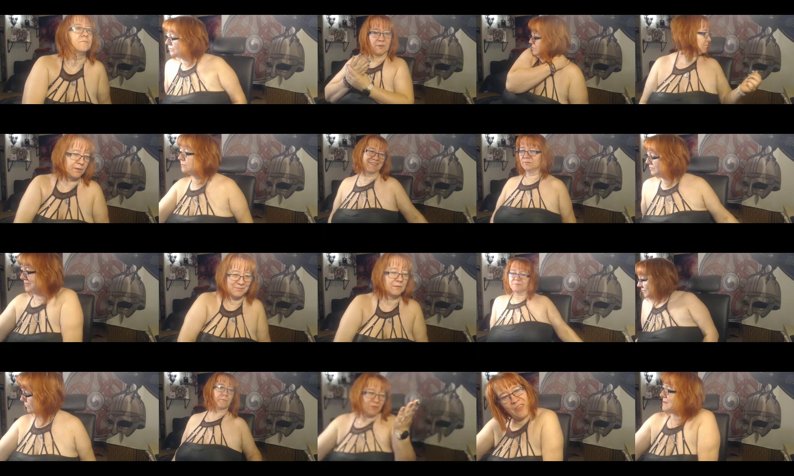 AngelinaKis 30-07-2021 Porn 