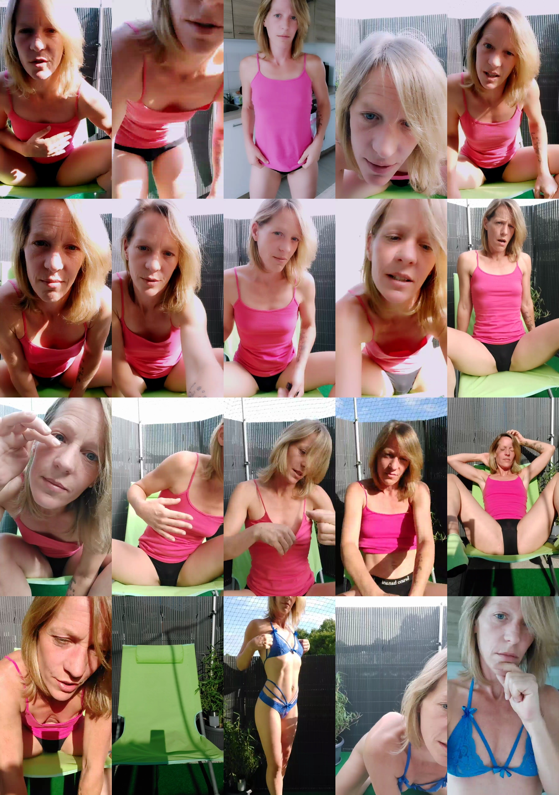 BlueEye_Girl 30-07-2021 Cam 