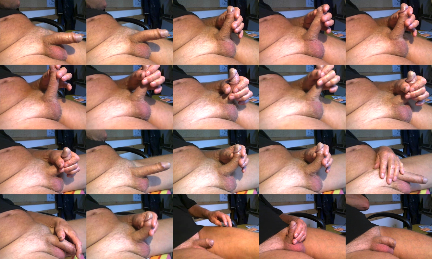 Ehepimml  31-07-2021 Recorded Video Naked