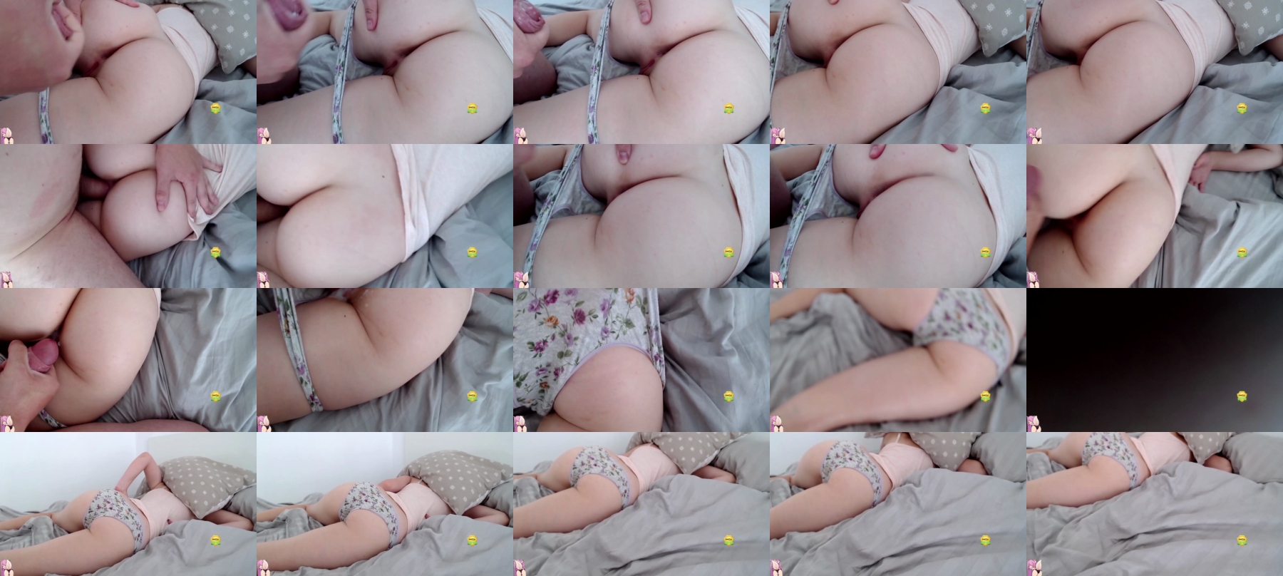 Emodjiis 31-07-2021 Cam 