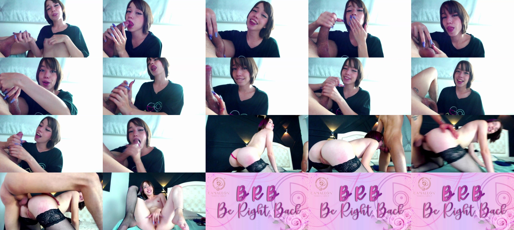 Justin_N_Berry 30-07-2021 Porn 