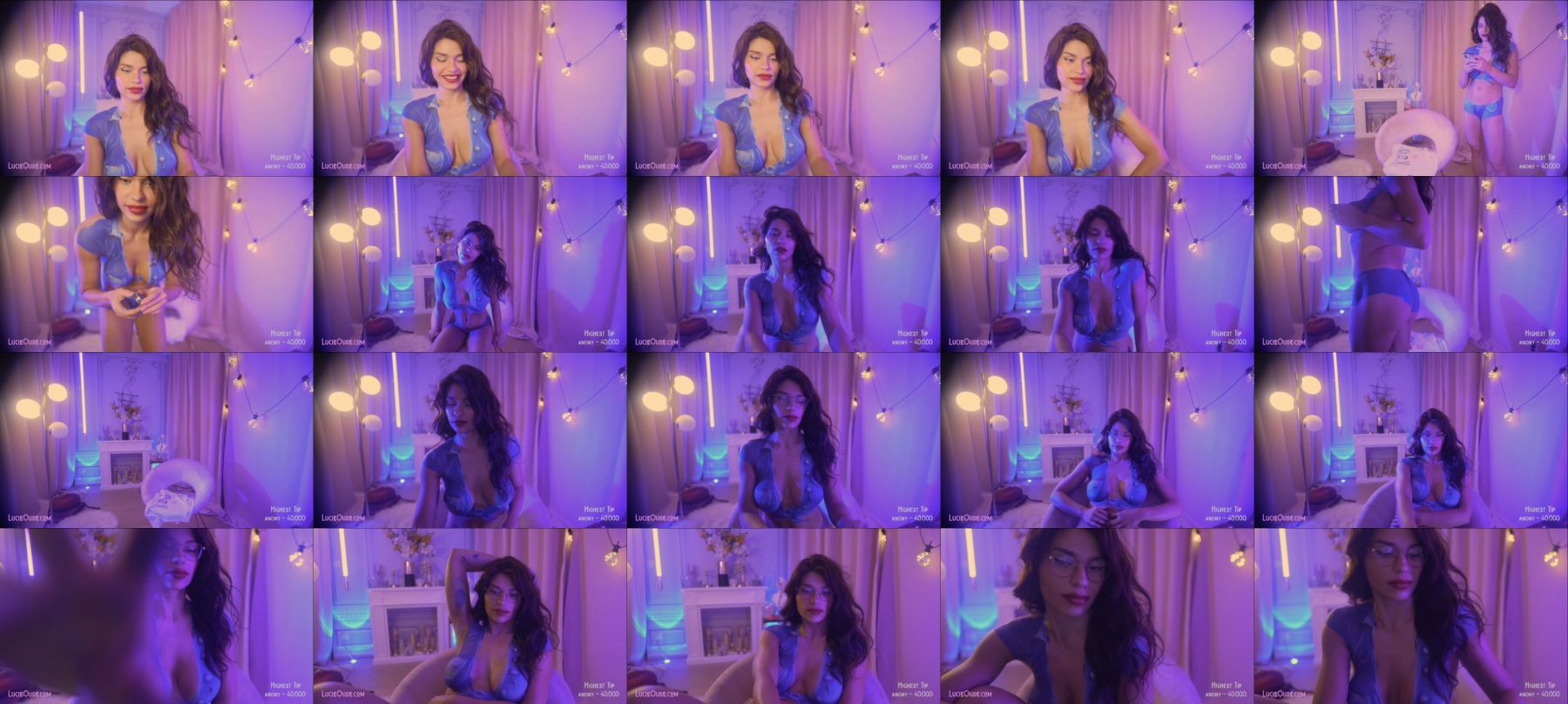 Preview