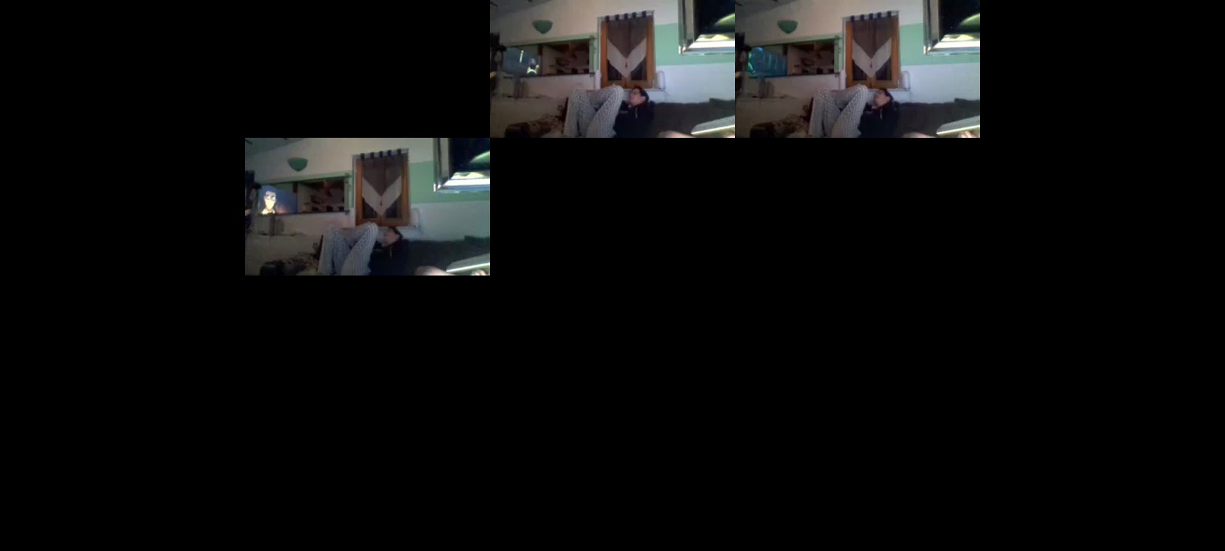 Pitterporz  30-07-2021 Recorded Video Download