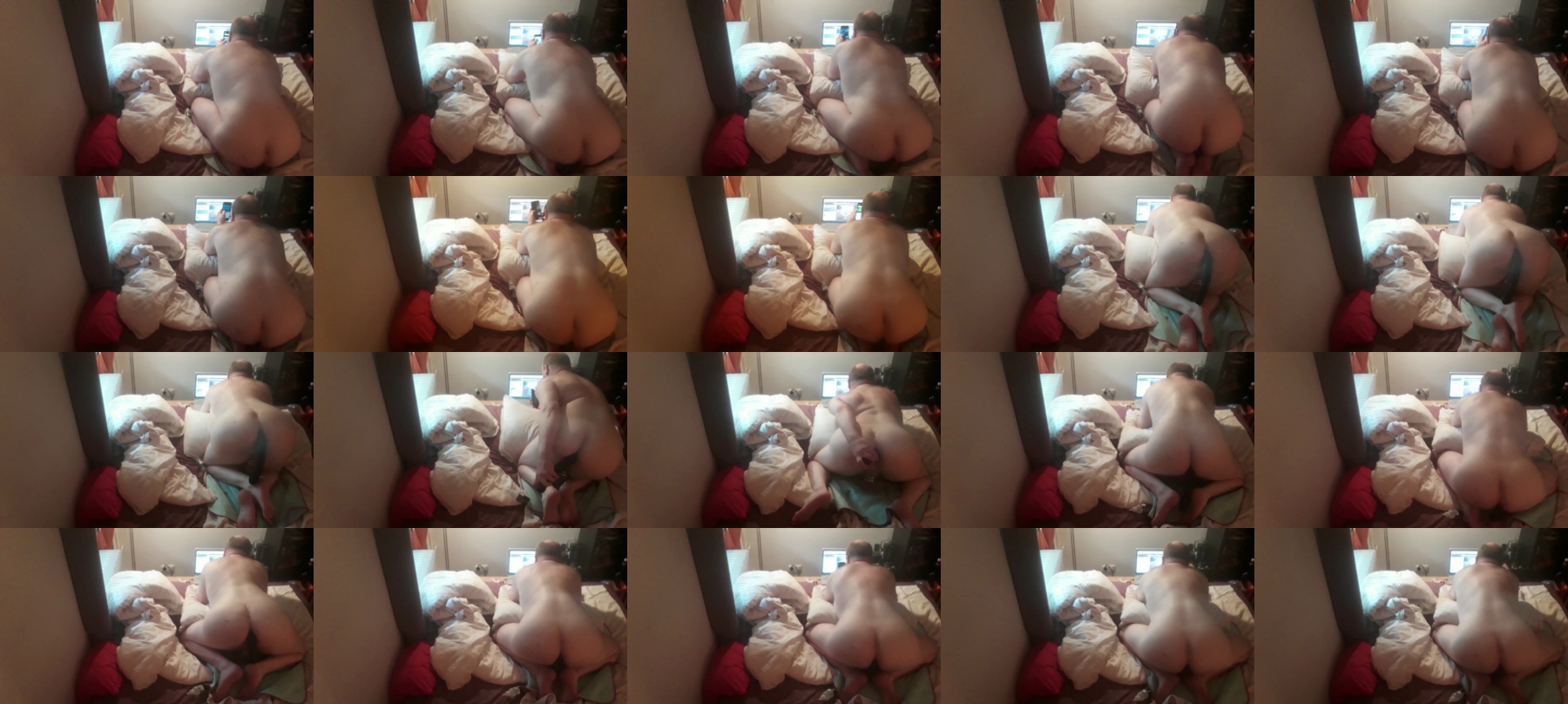 SkyJt2351979  31-07-2021 Recorded Video Download